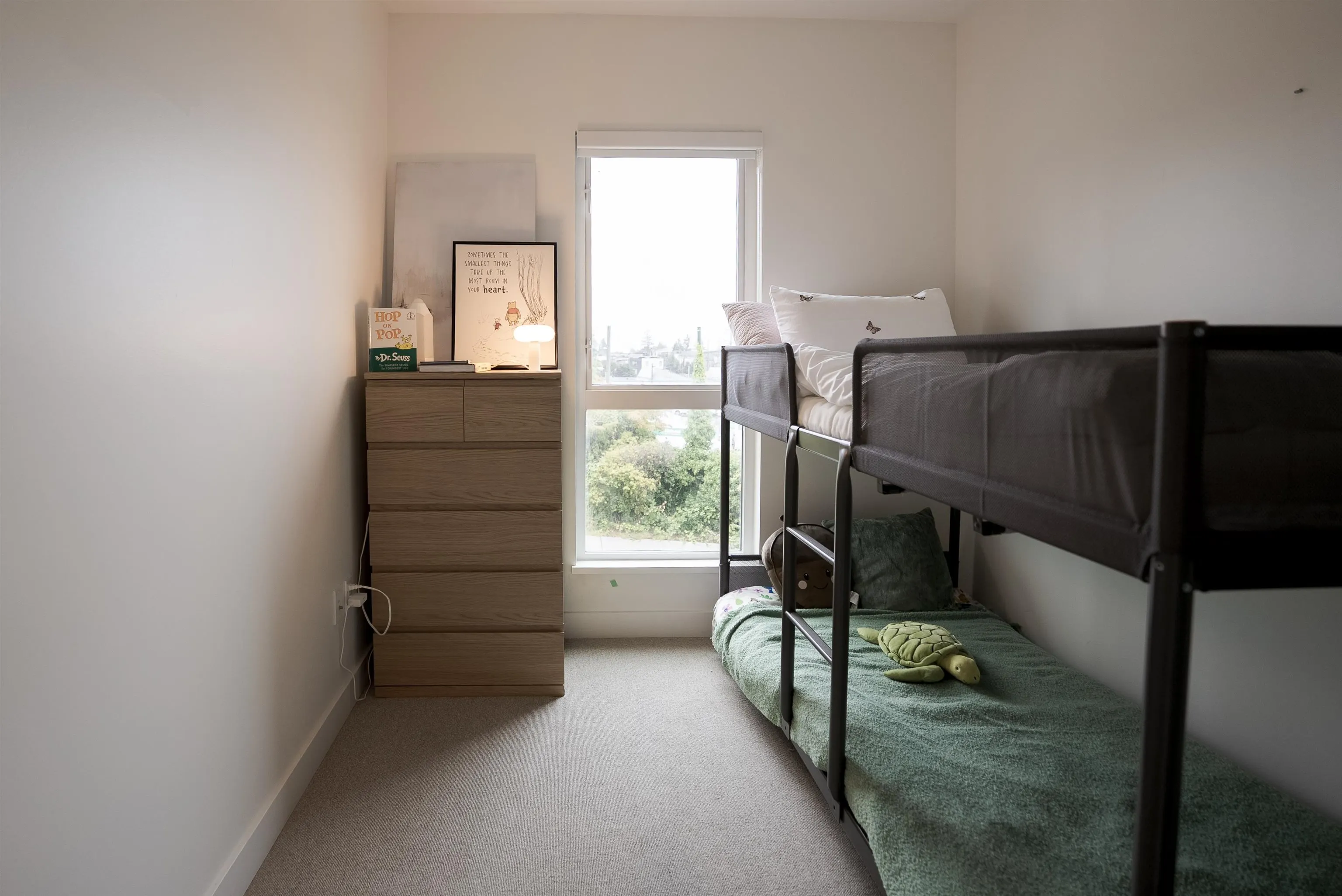 422 E 3rd Street #360