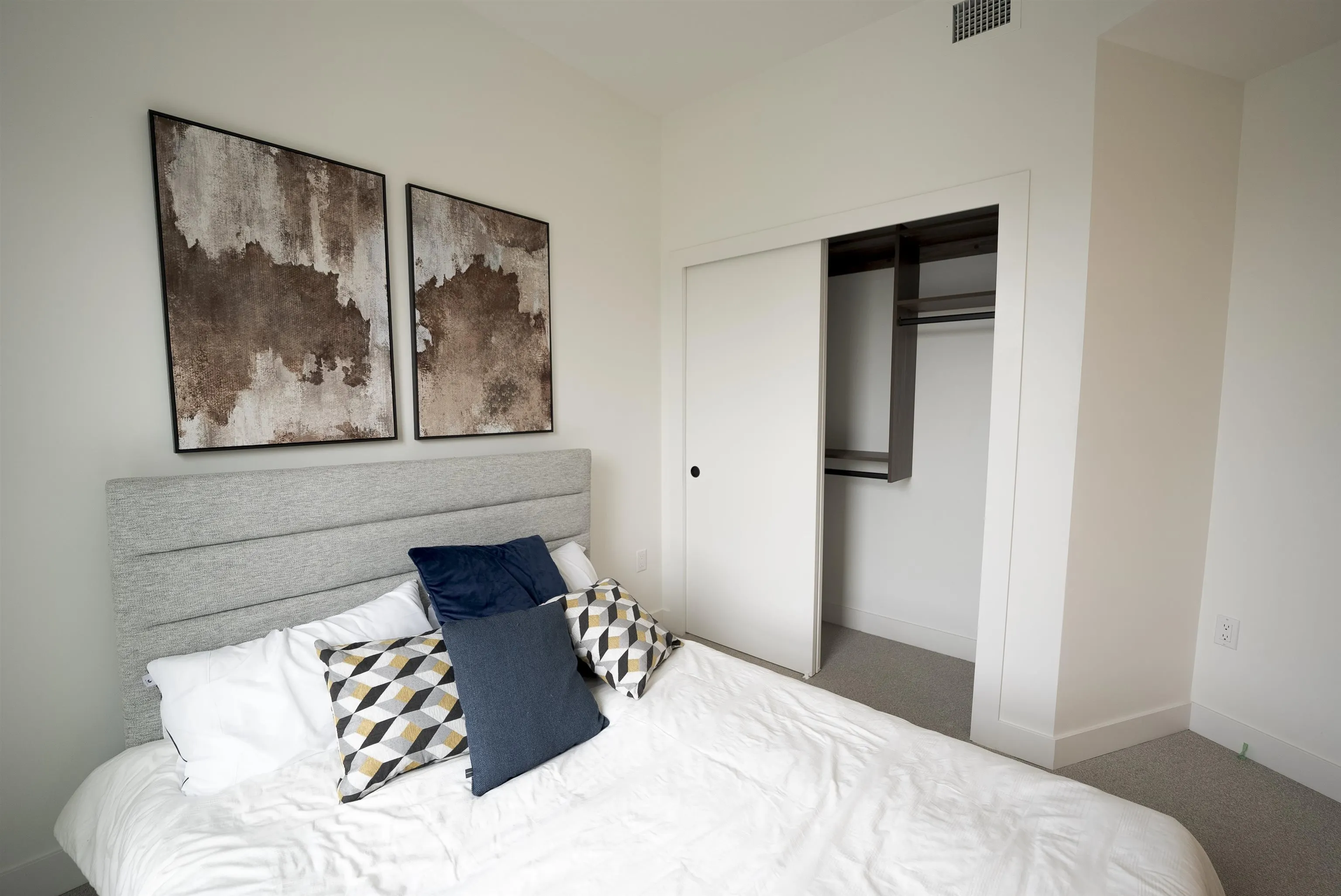 422 E 3rd Street #360