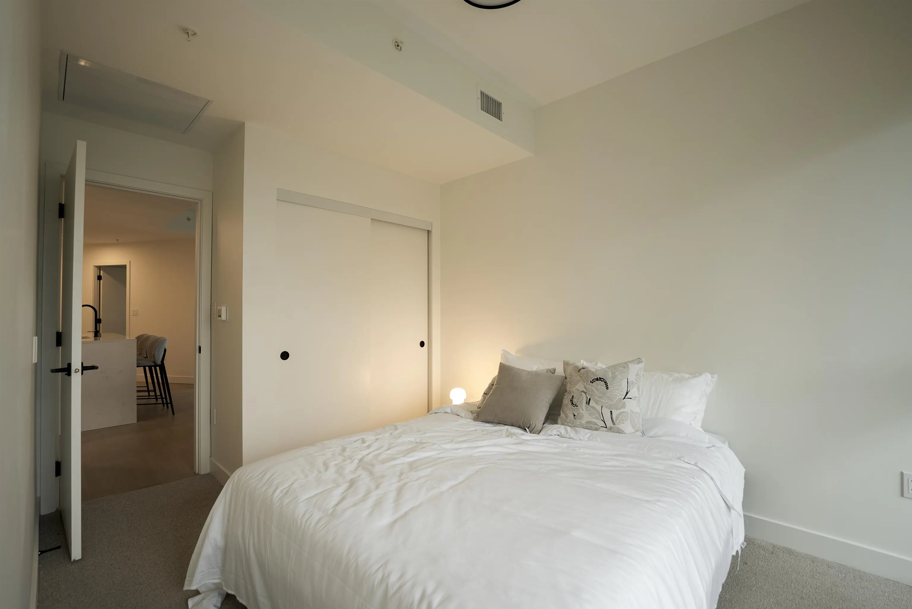 422 E 3rd Street #360