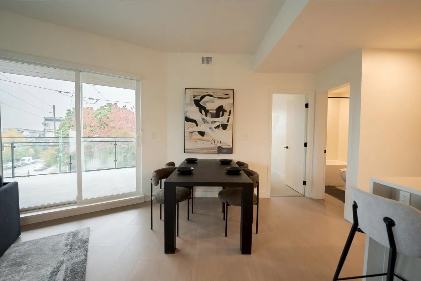 422 E 3rd Street #360