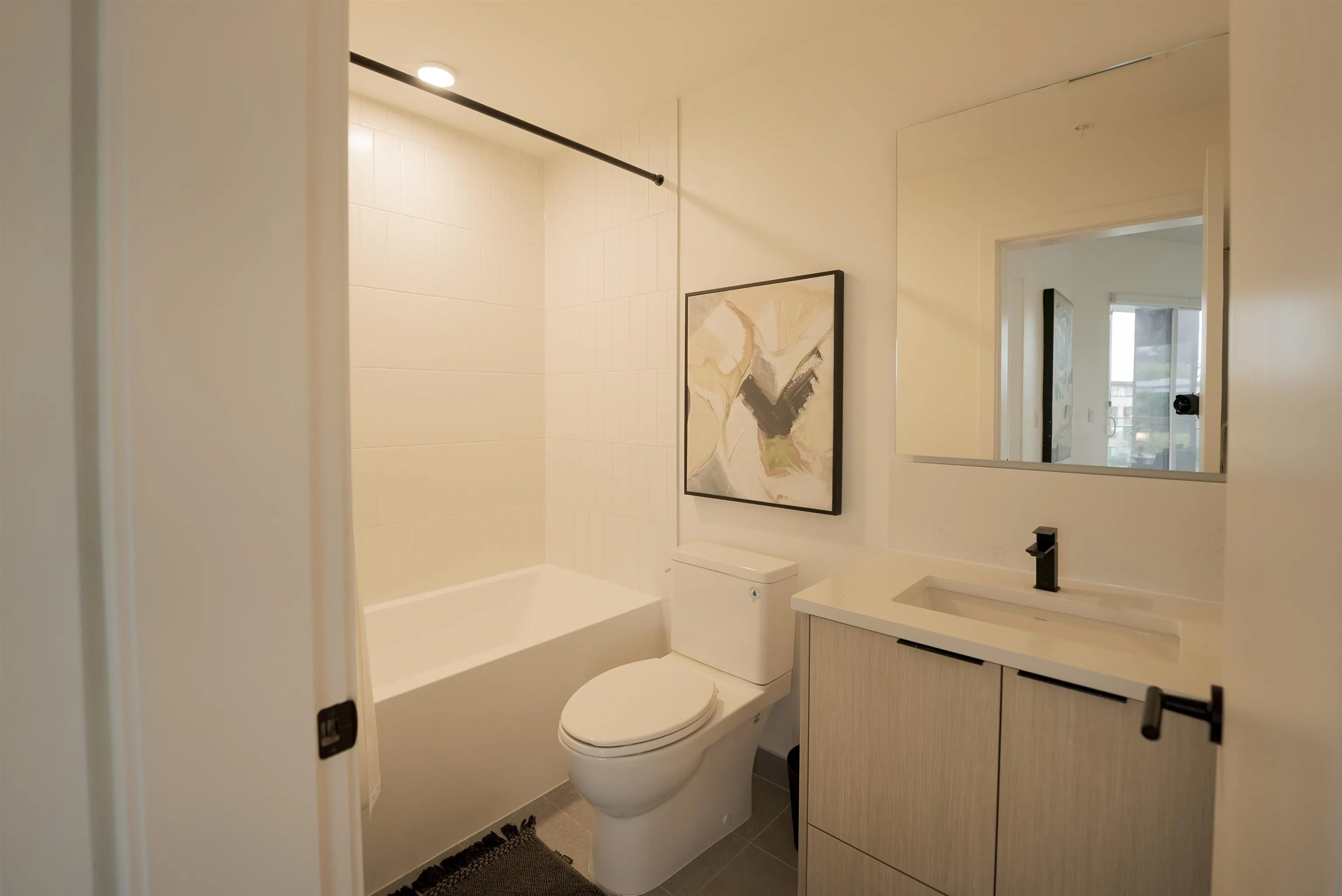 422 E 3rd Street #360
