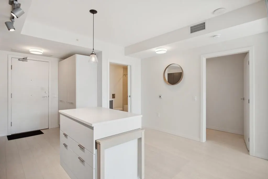 180 E 2nd Avenue #920