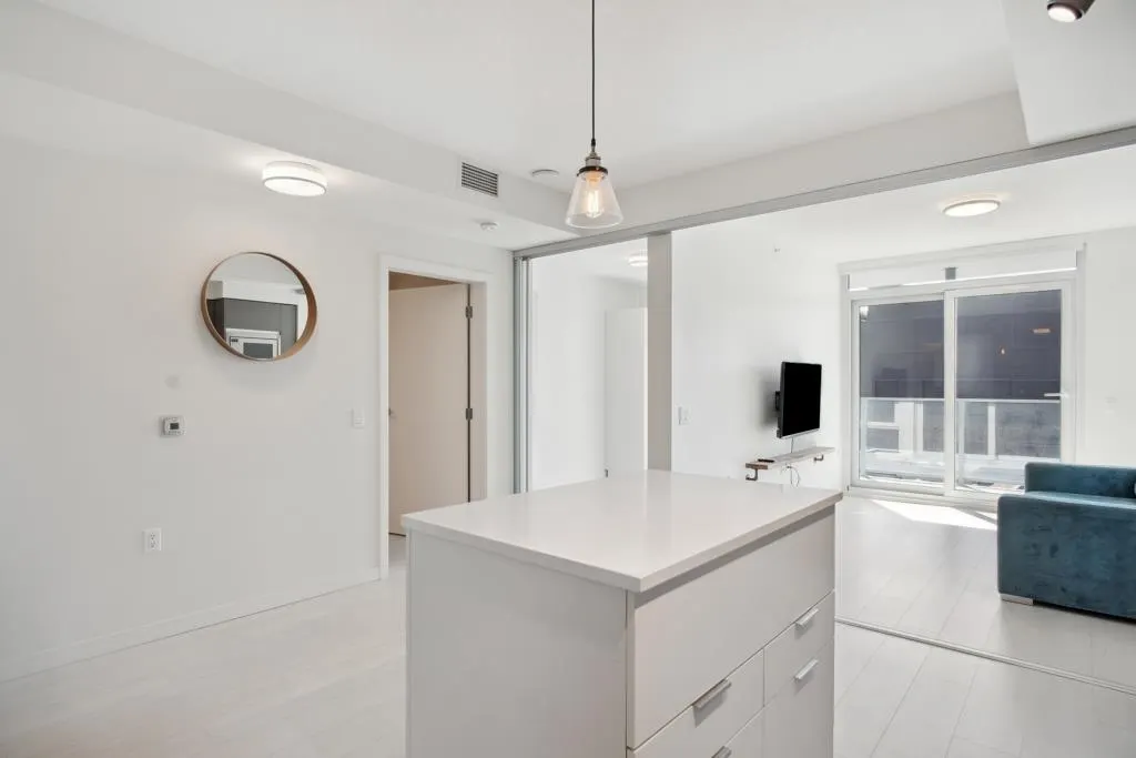 180 E 2nd Avenue #920
