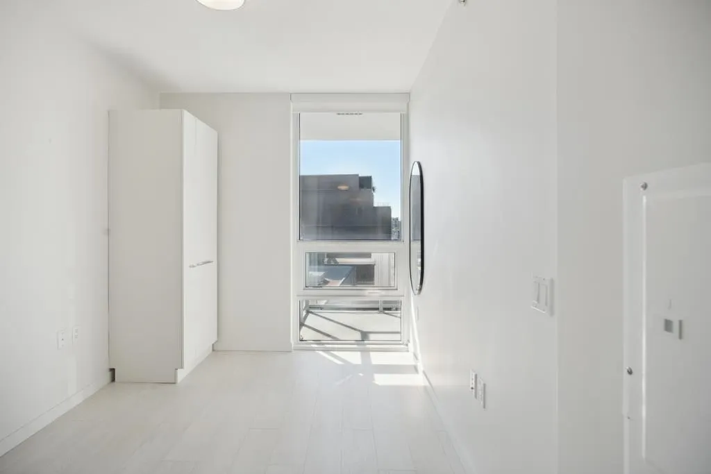 180 E 2nd Avenue #920