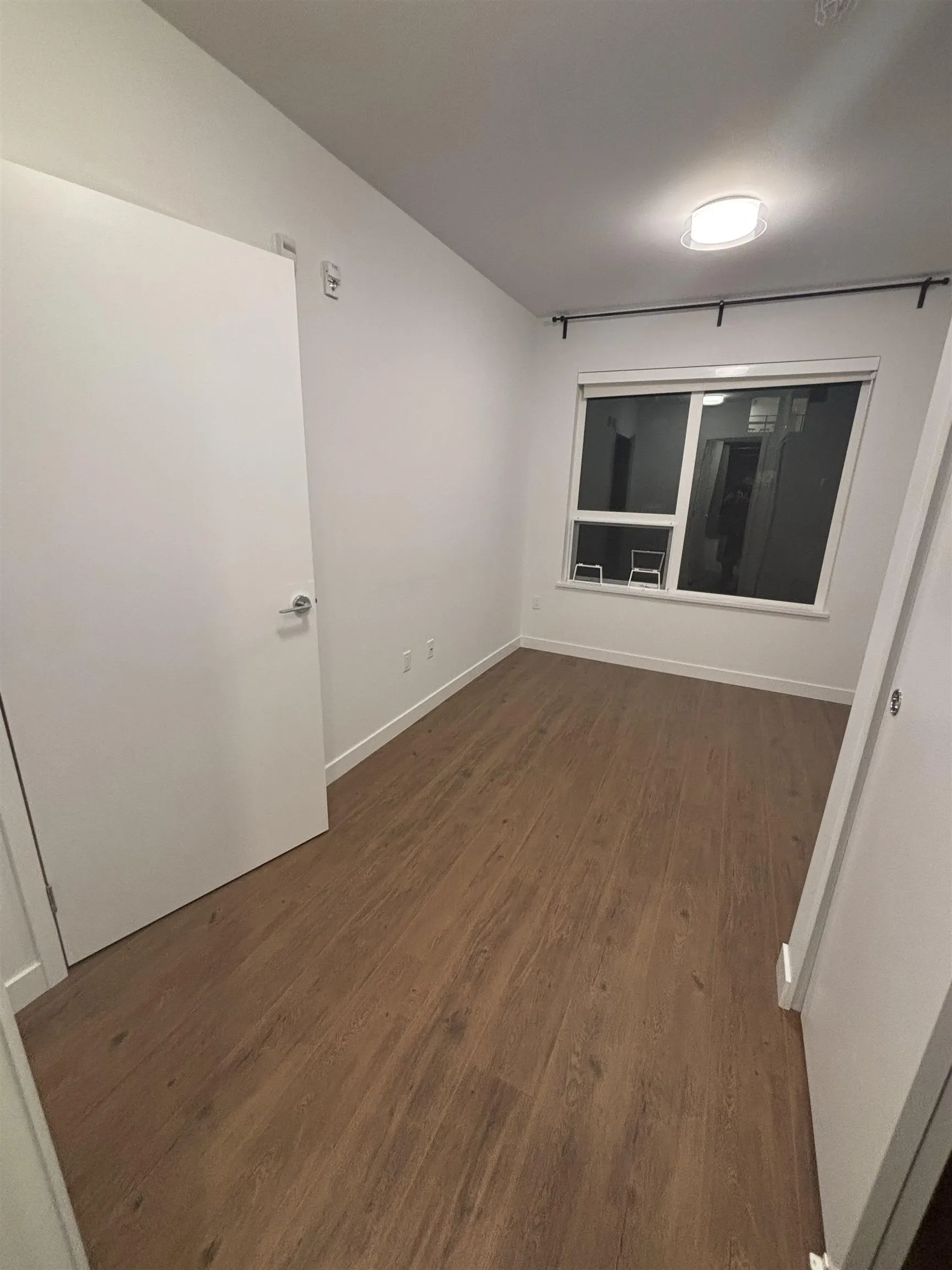 645 Como Lake Avenue #414