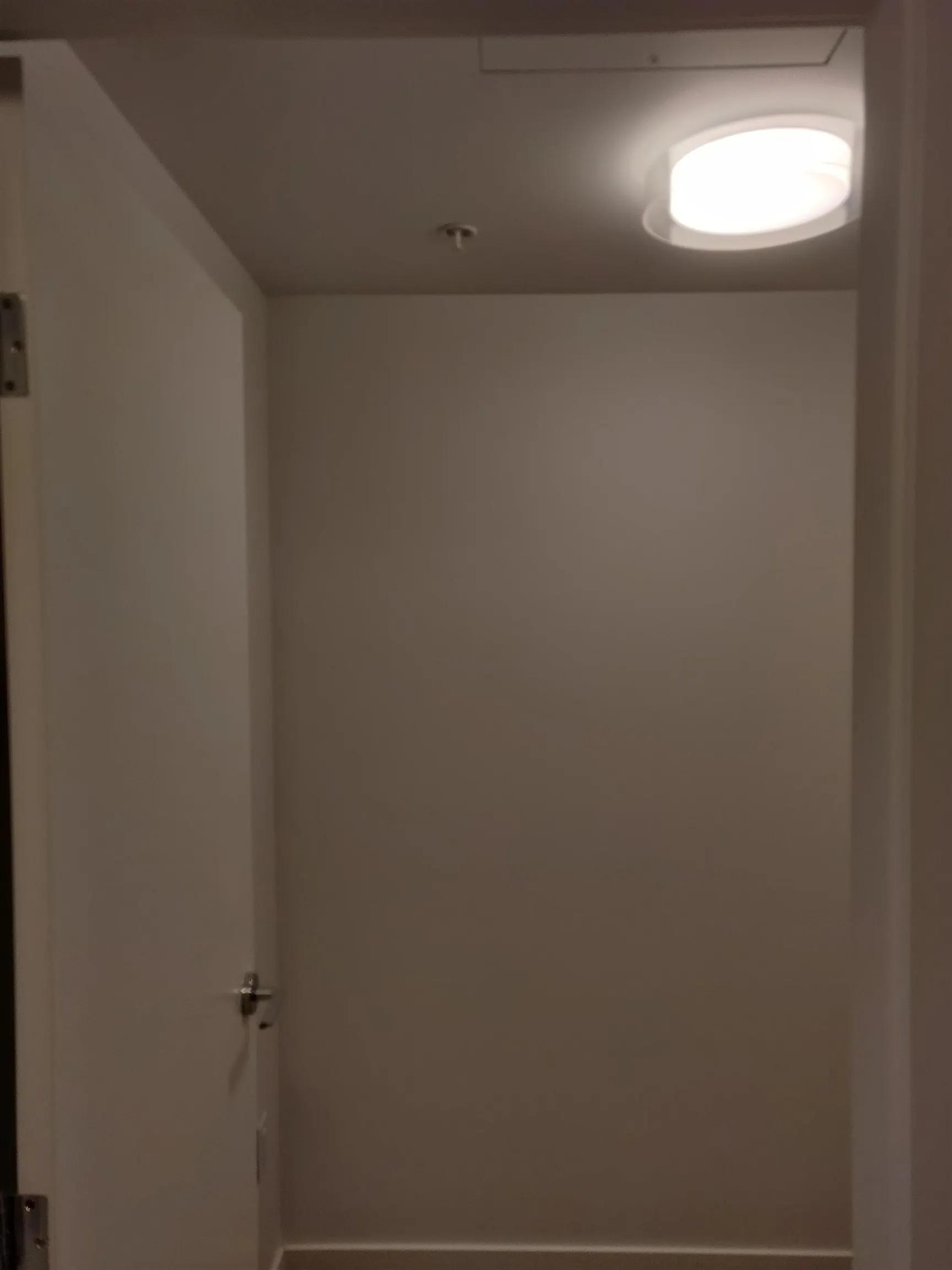 645 Como Lake Avenue #414