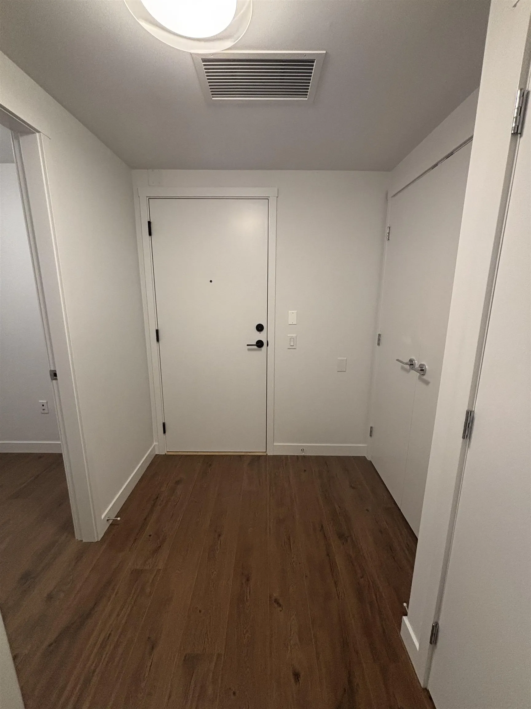 645 Como Lake Avenue #414