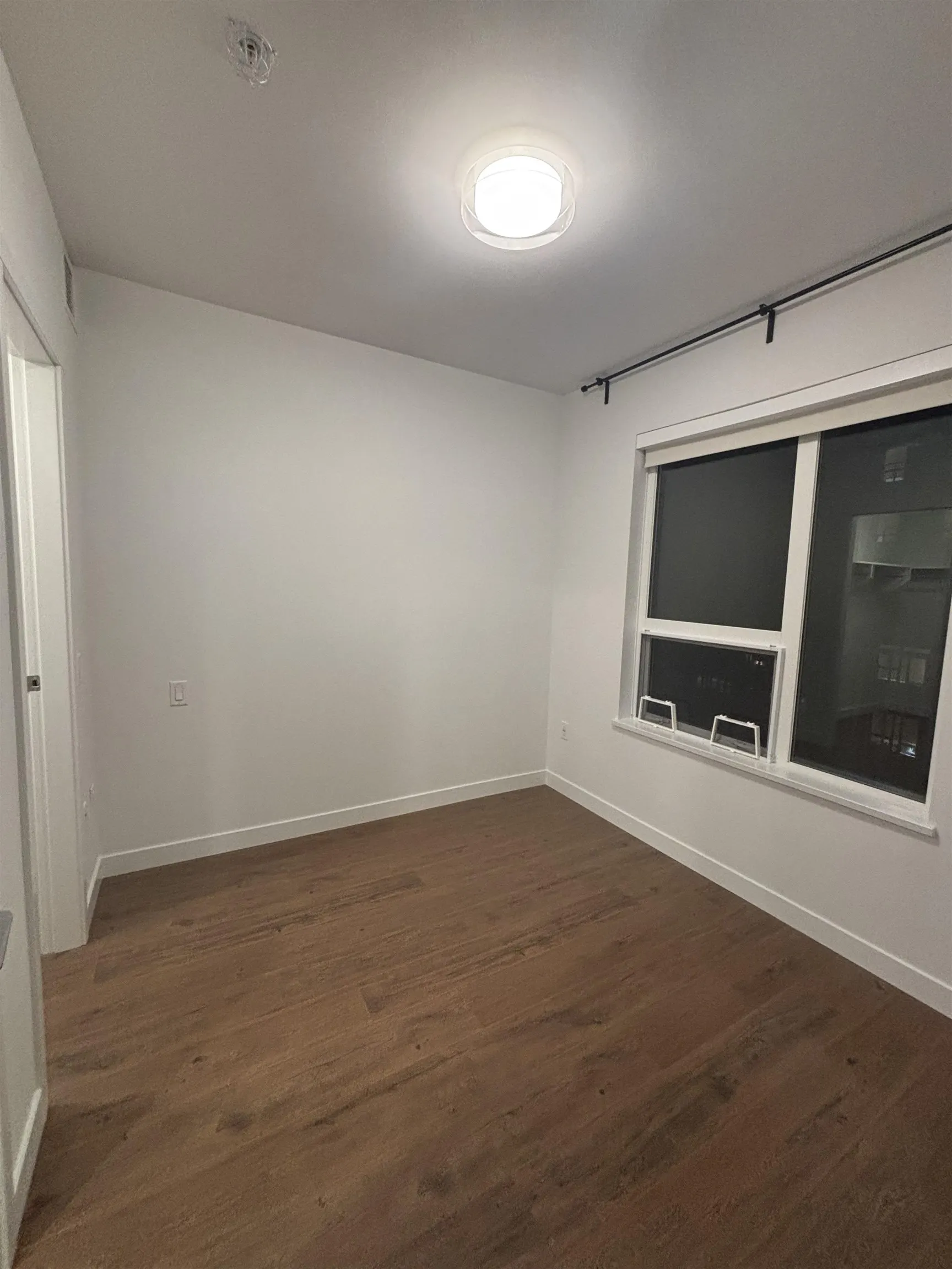 645 Como Lake Avenue #414