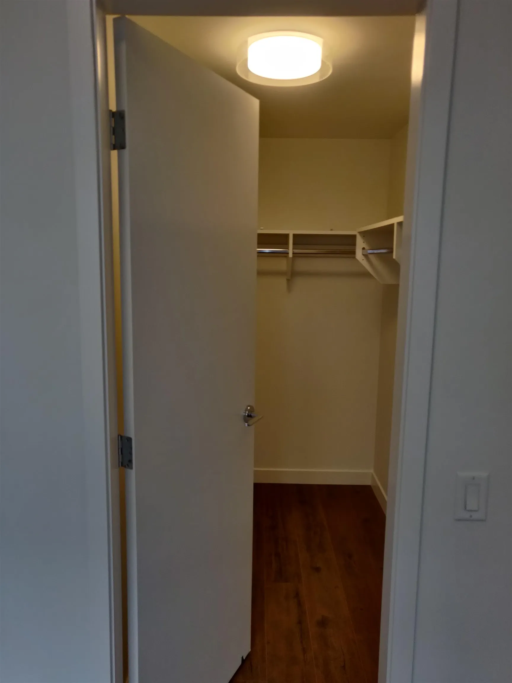 645 Como Lake Avenue #414