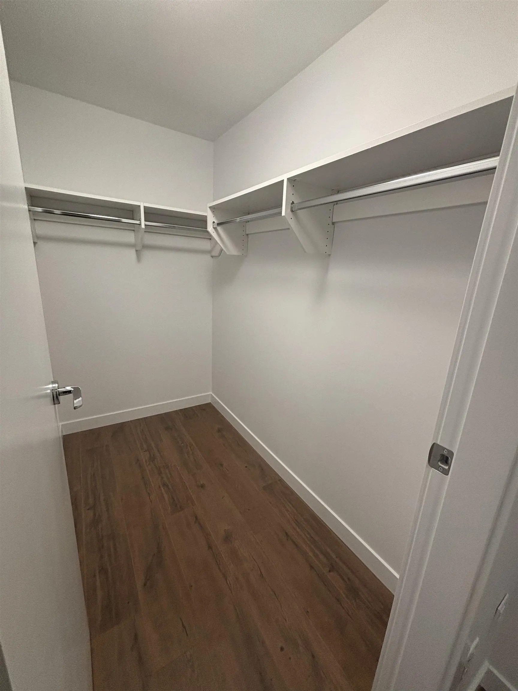 645 Como Lake Avenue #414