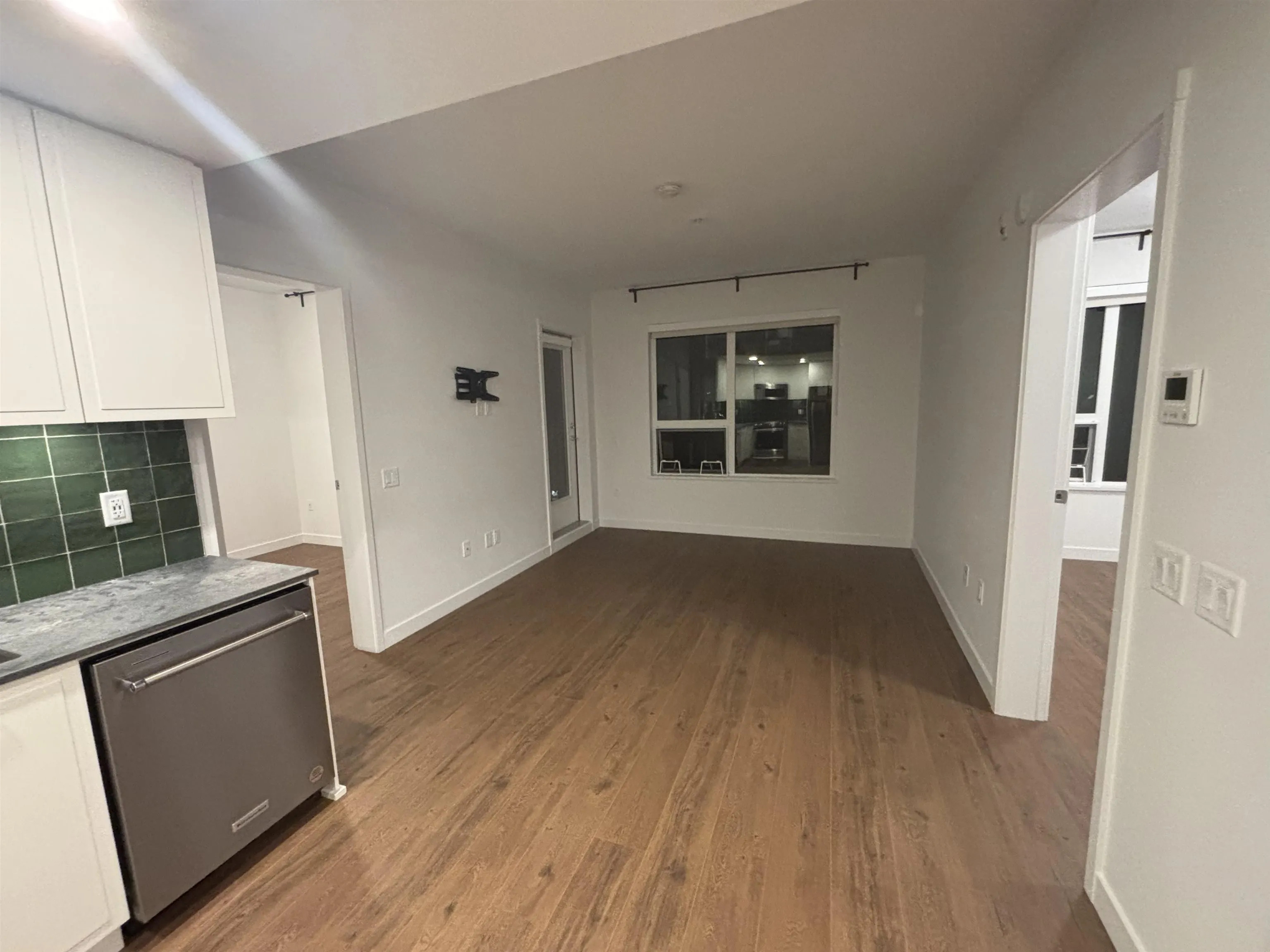 645 Como Lake Avenue #414