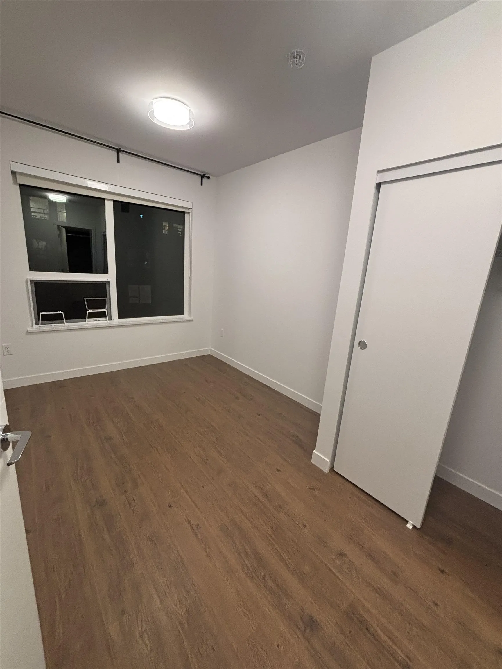 645 Como Lake Avenue #414