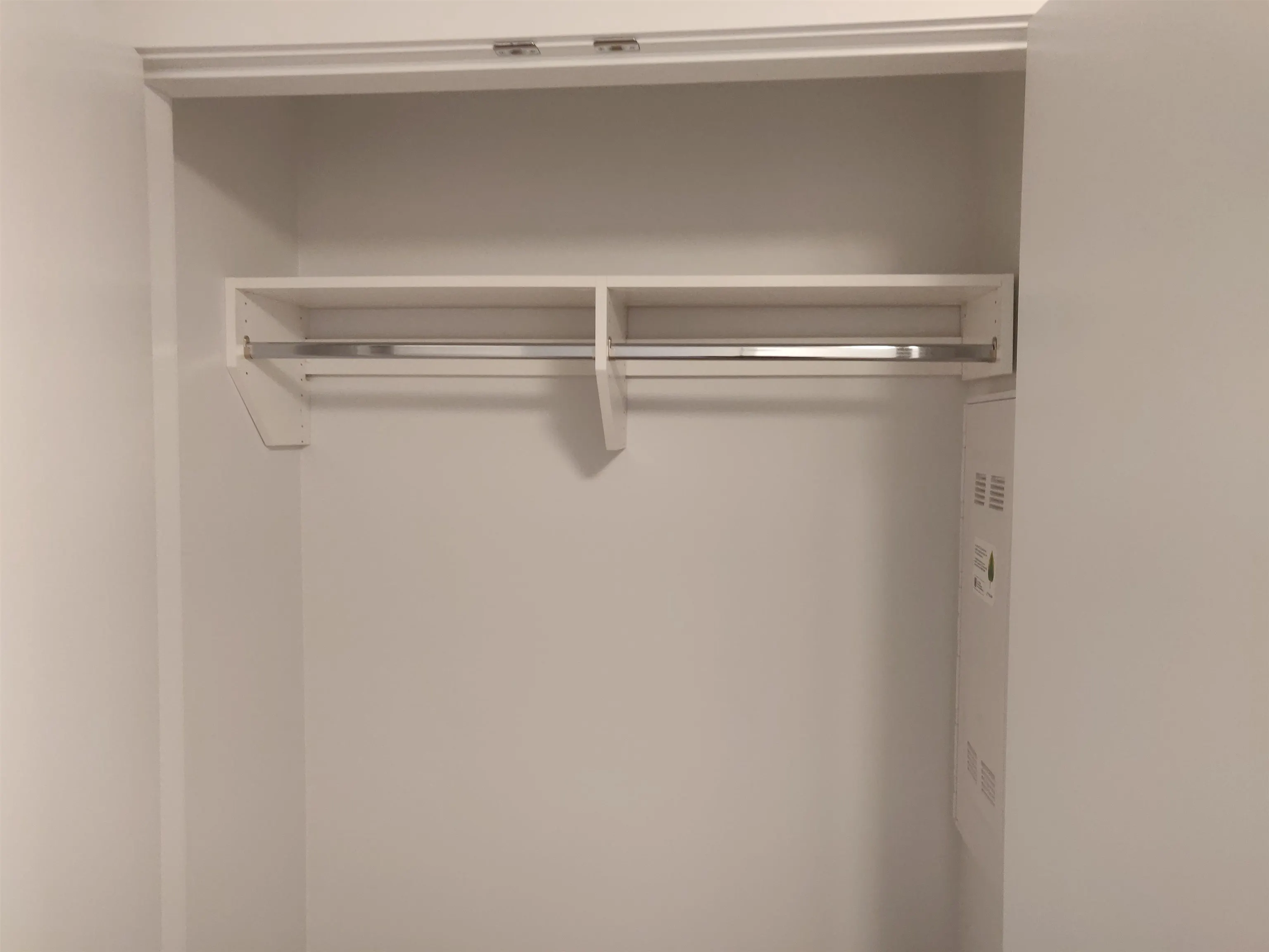 645 Como Lake Avenue #414