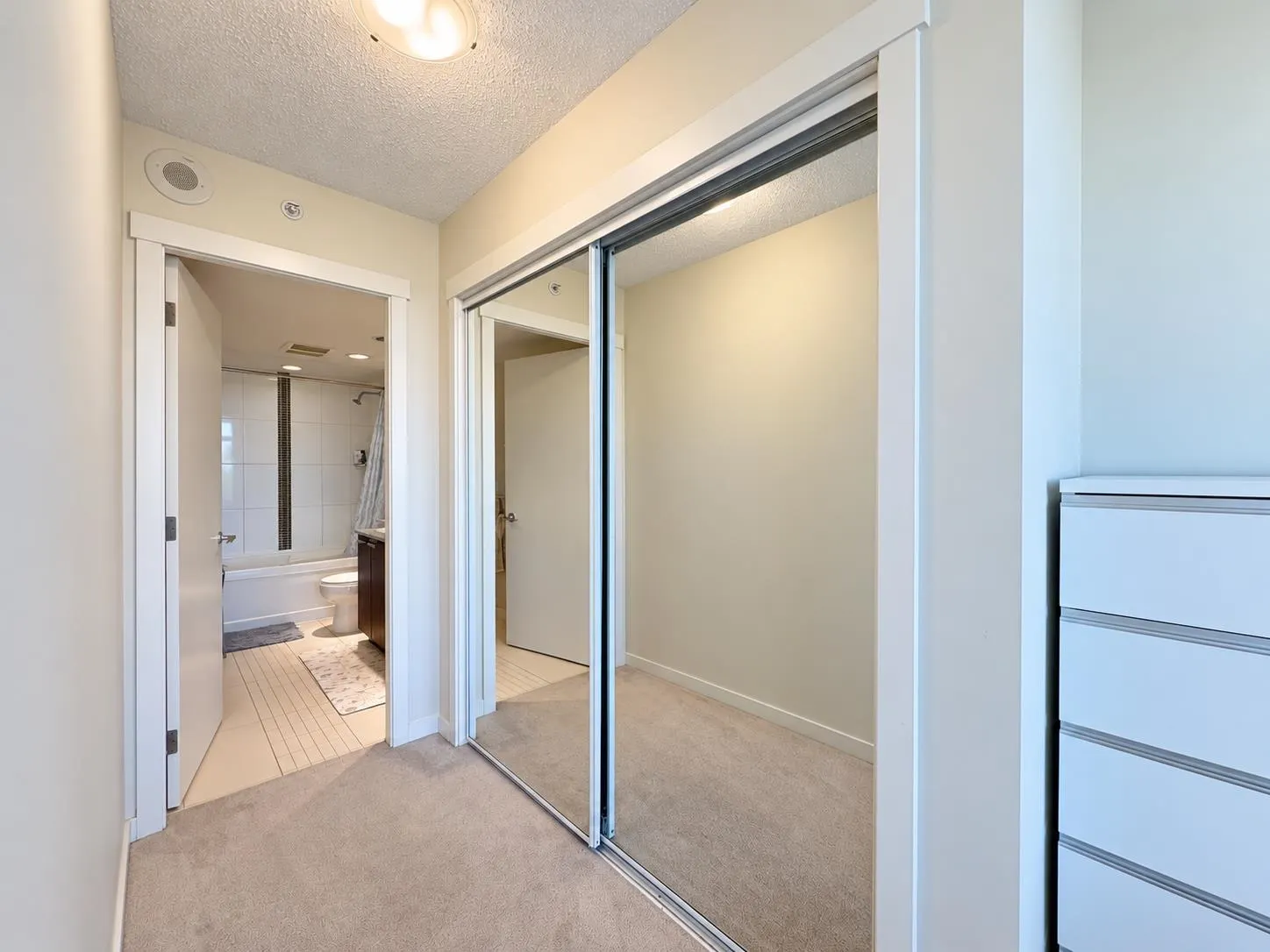 5811 No.3 Road #815