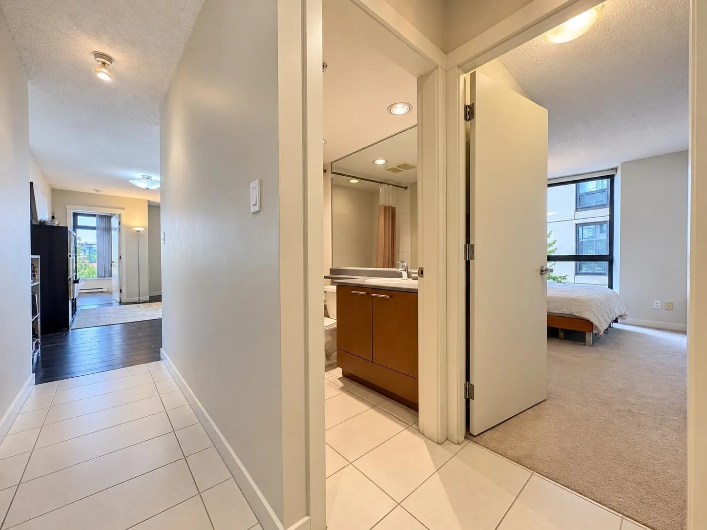 5811 No.3 Road #815