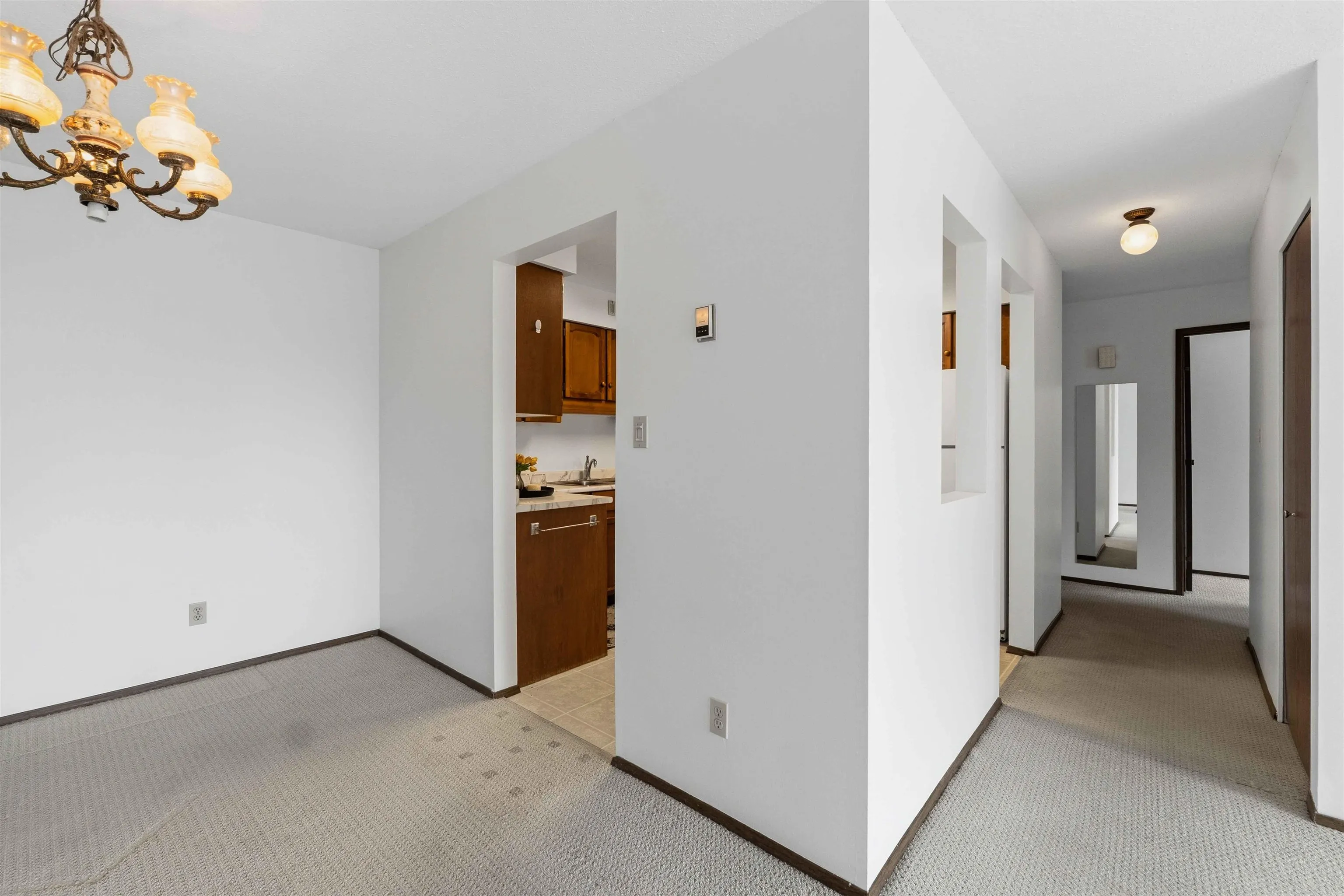 32070 Peardonville Road #207