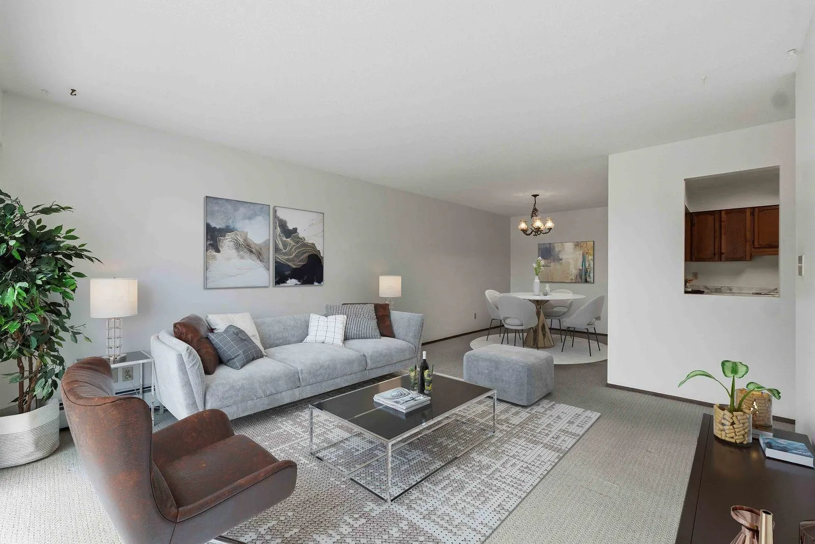 32070 Peardonville Road #207
