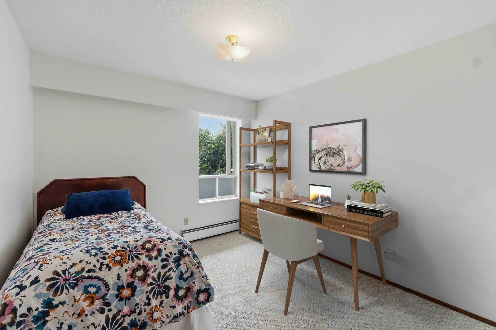 32070 Peardonville Road #207