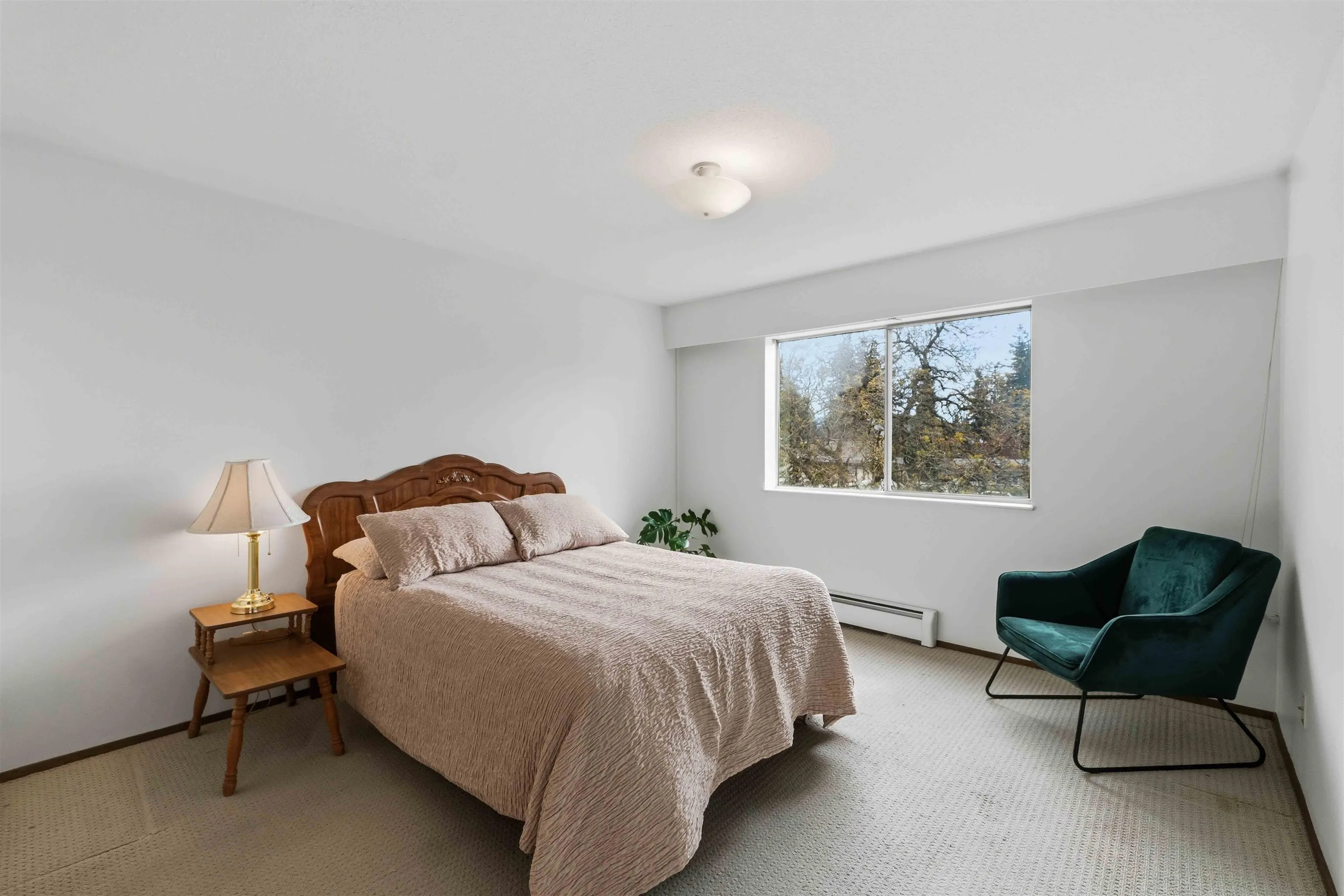 32070 Peardonville Road #207