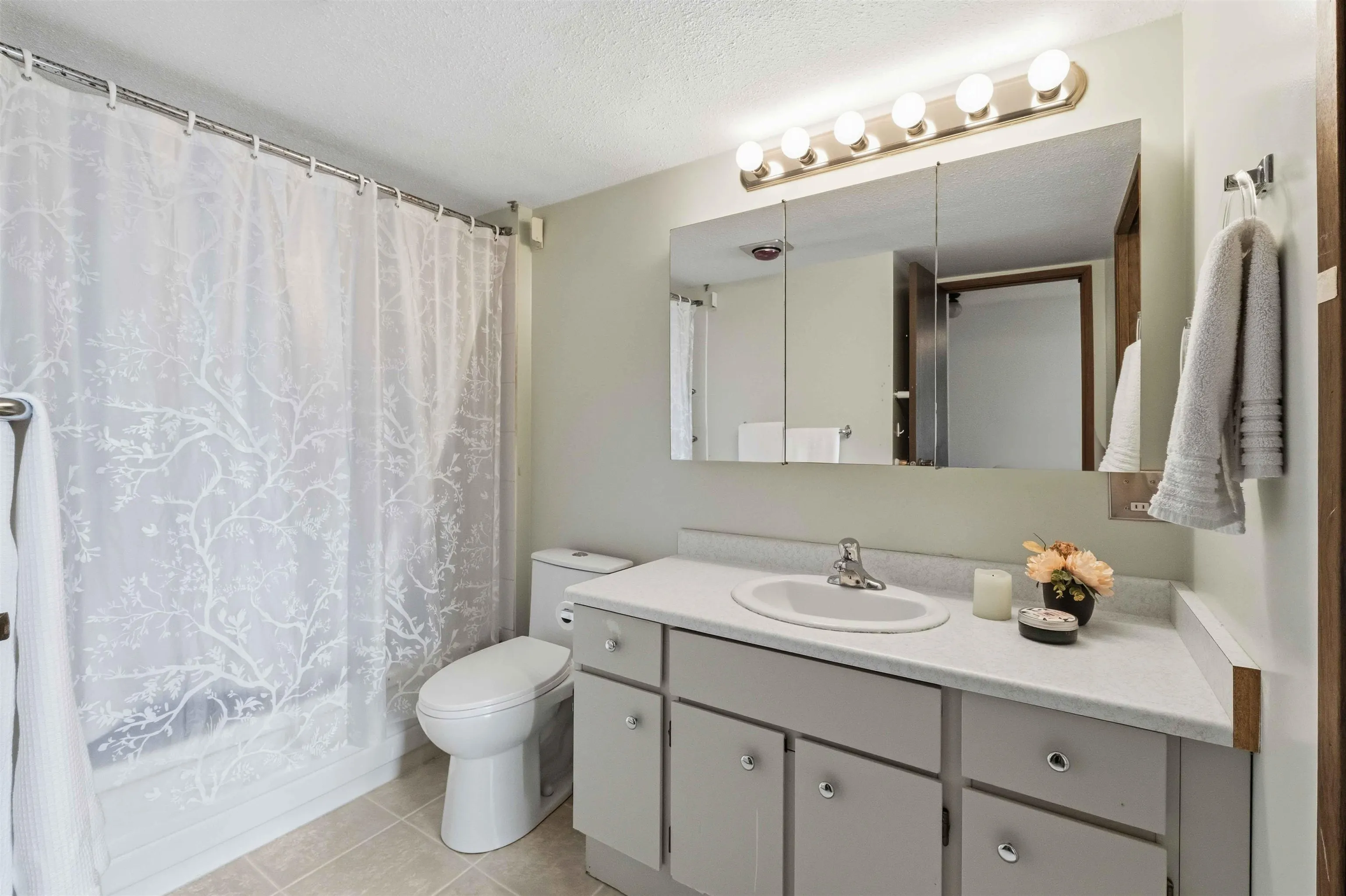 32070 Peardonville Road #207