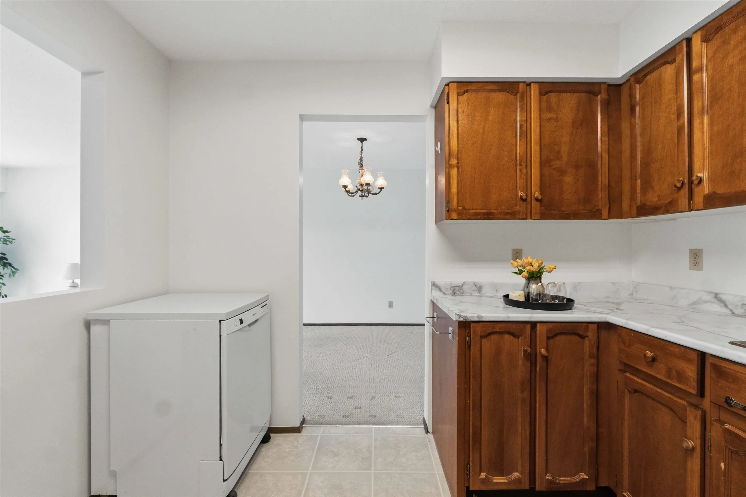 32070 Peardonville Road #207