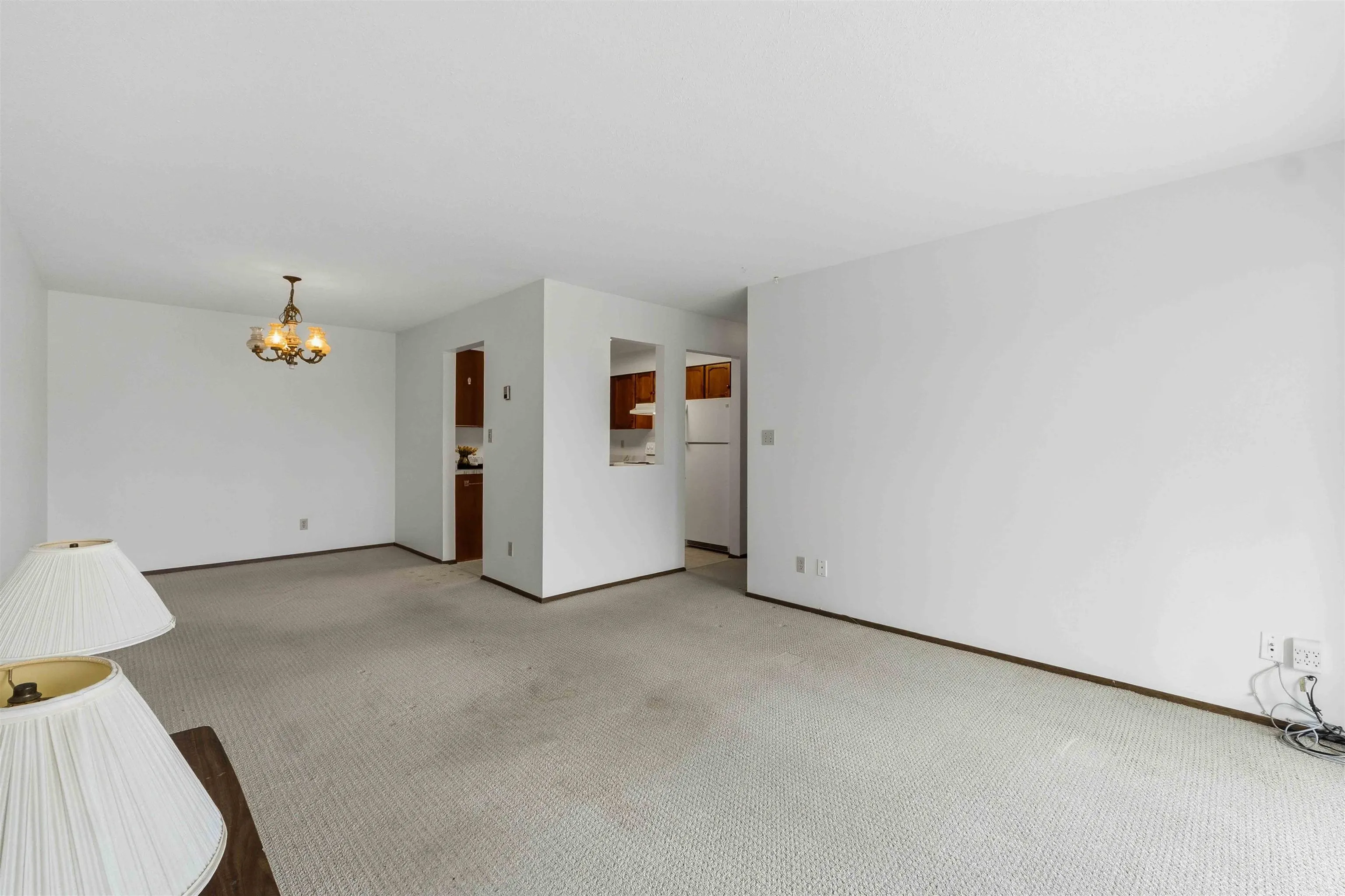 32070 Peardonville Road #207