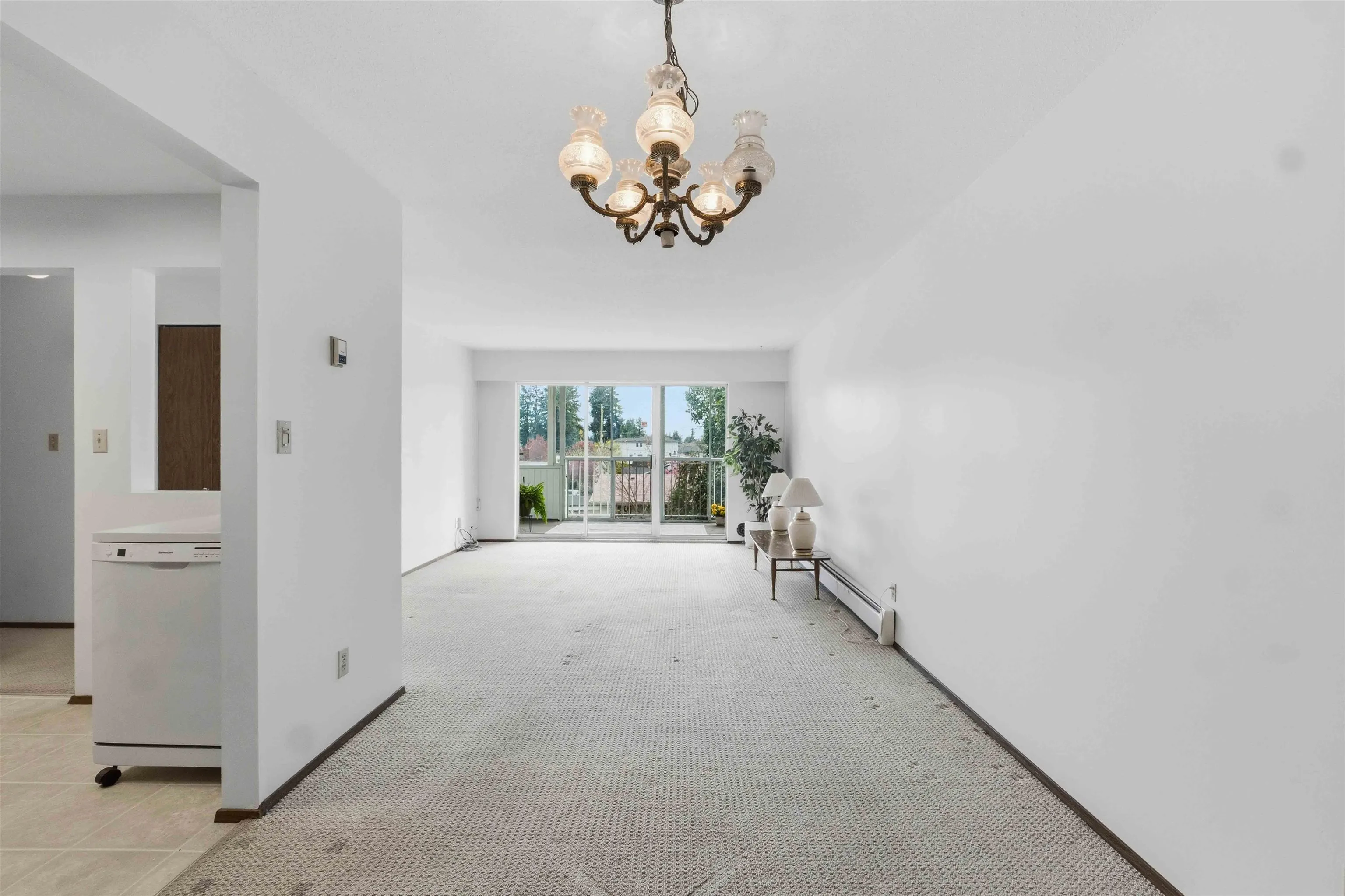 32070 Peardonville Road #207