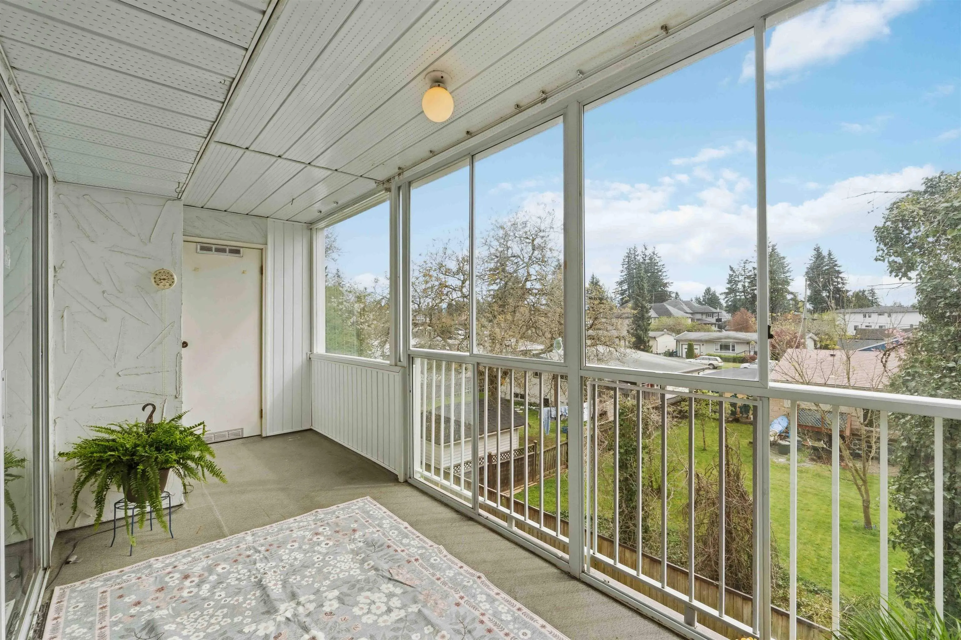 32070 Peardonville Road #207