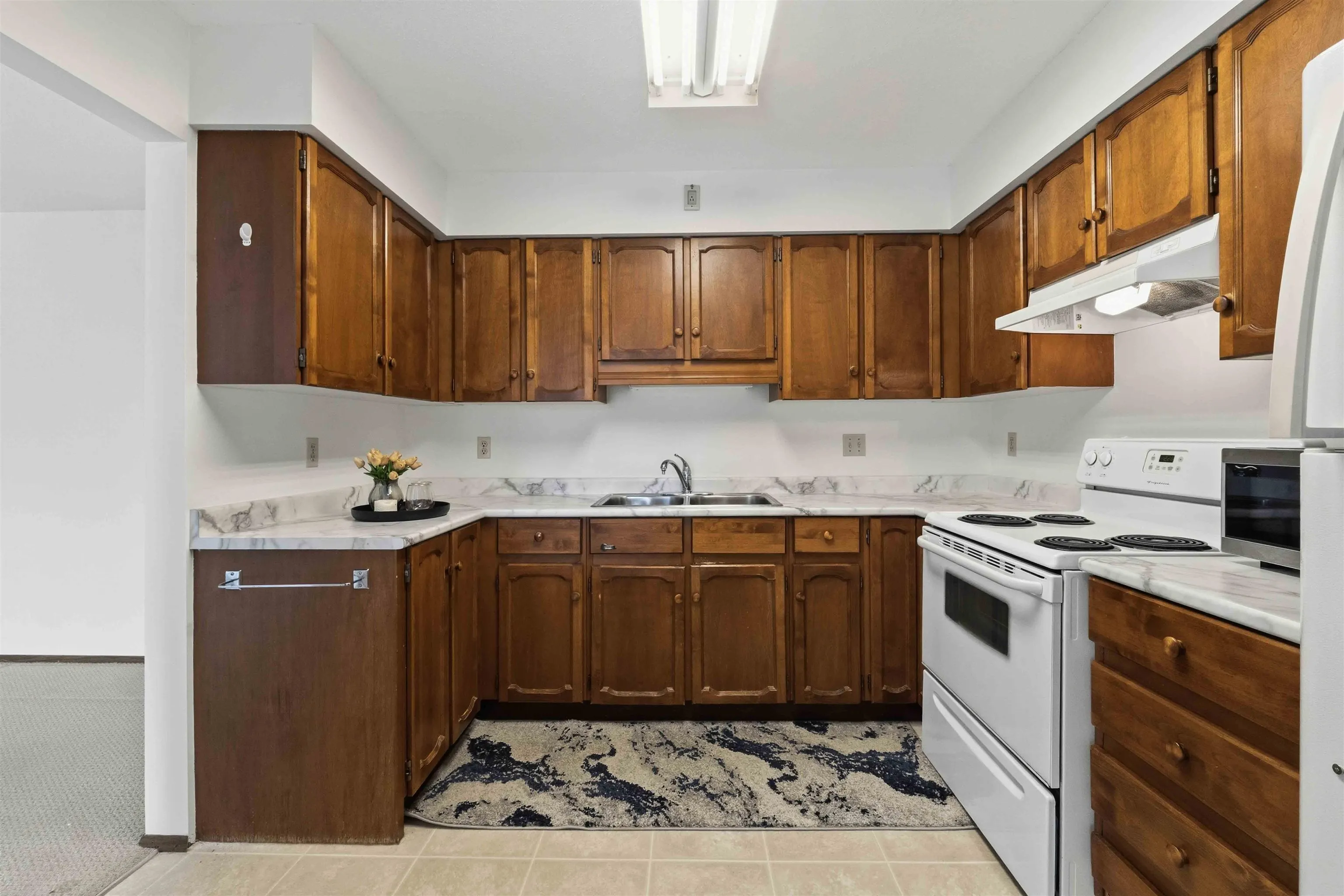 32070 Peardonville Road #207