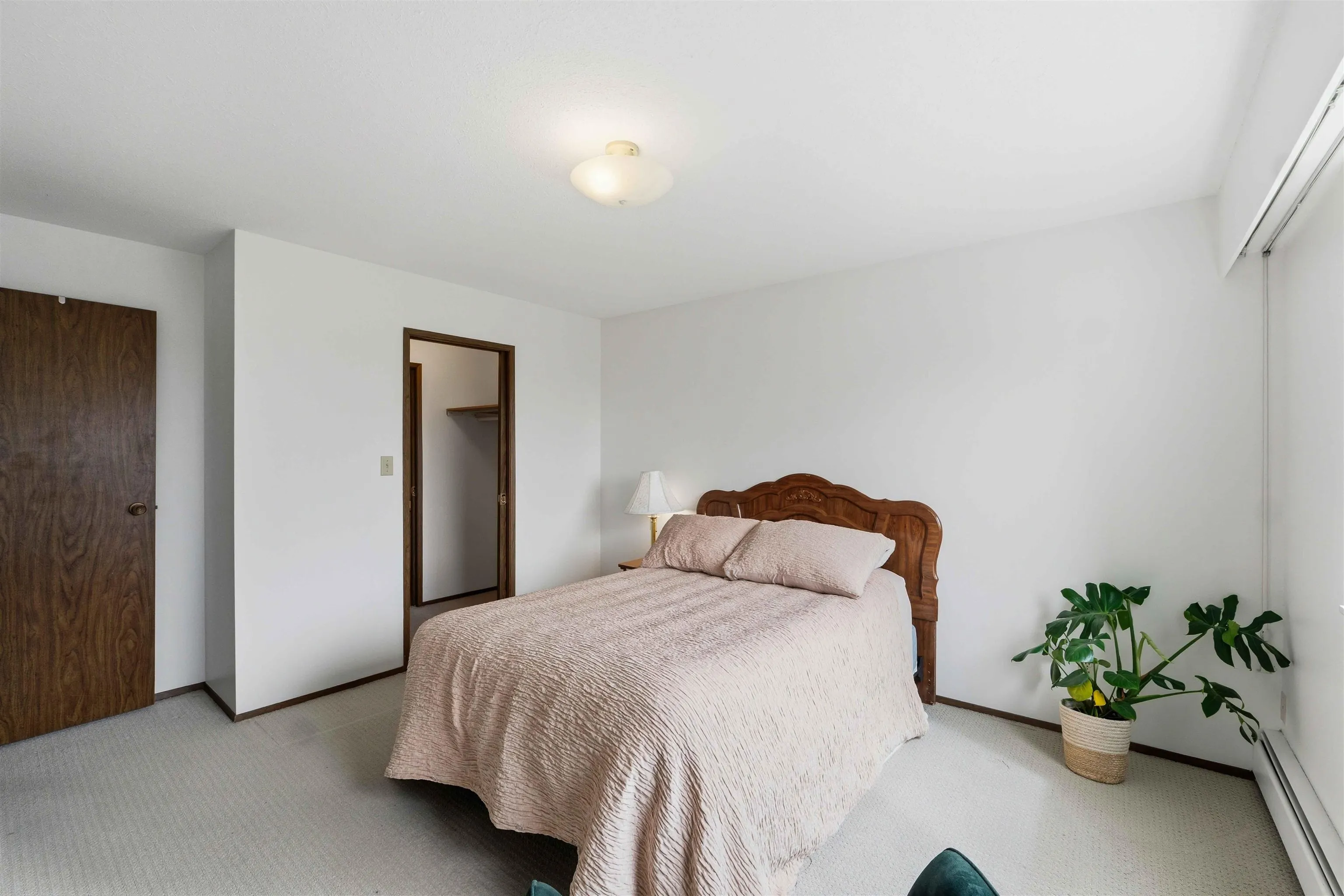 32070 Peardonville Road #207