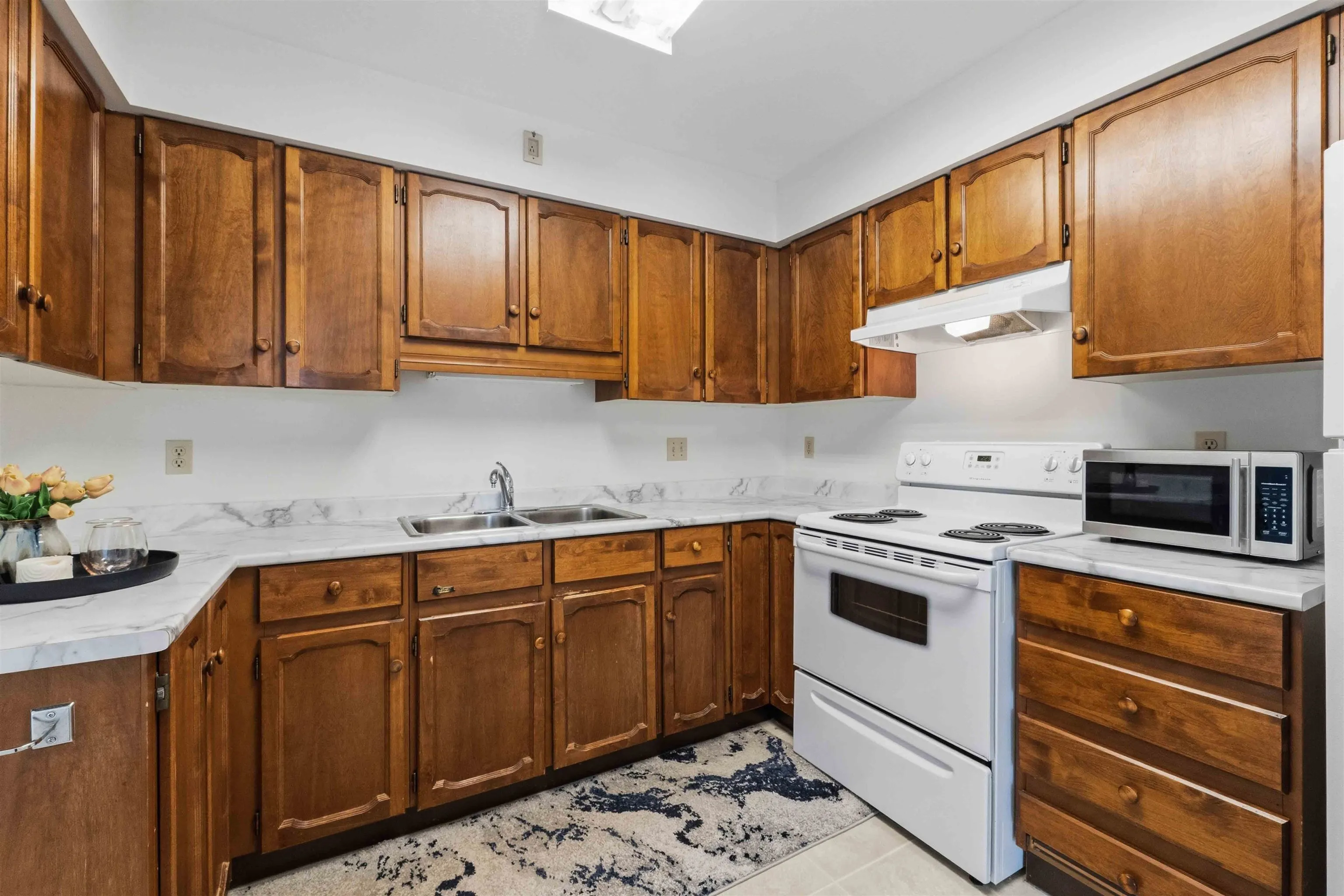 32070 Peardonville Road #207
