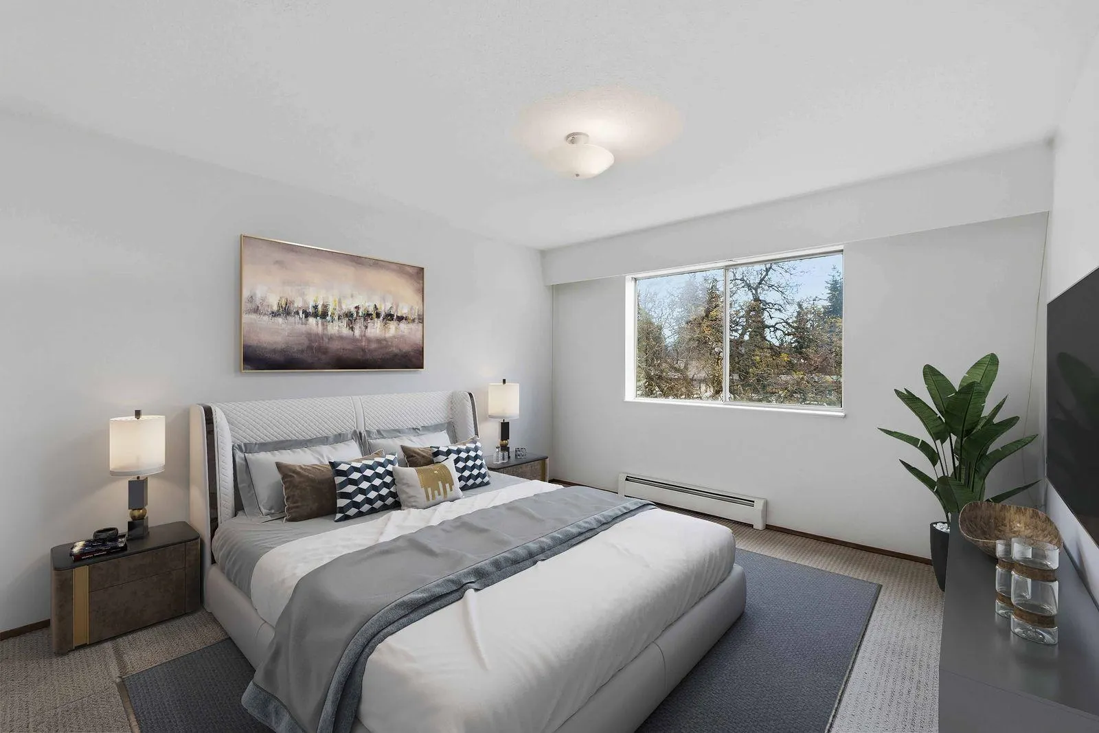 32070 Peardonville Road #207
