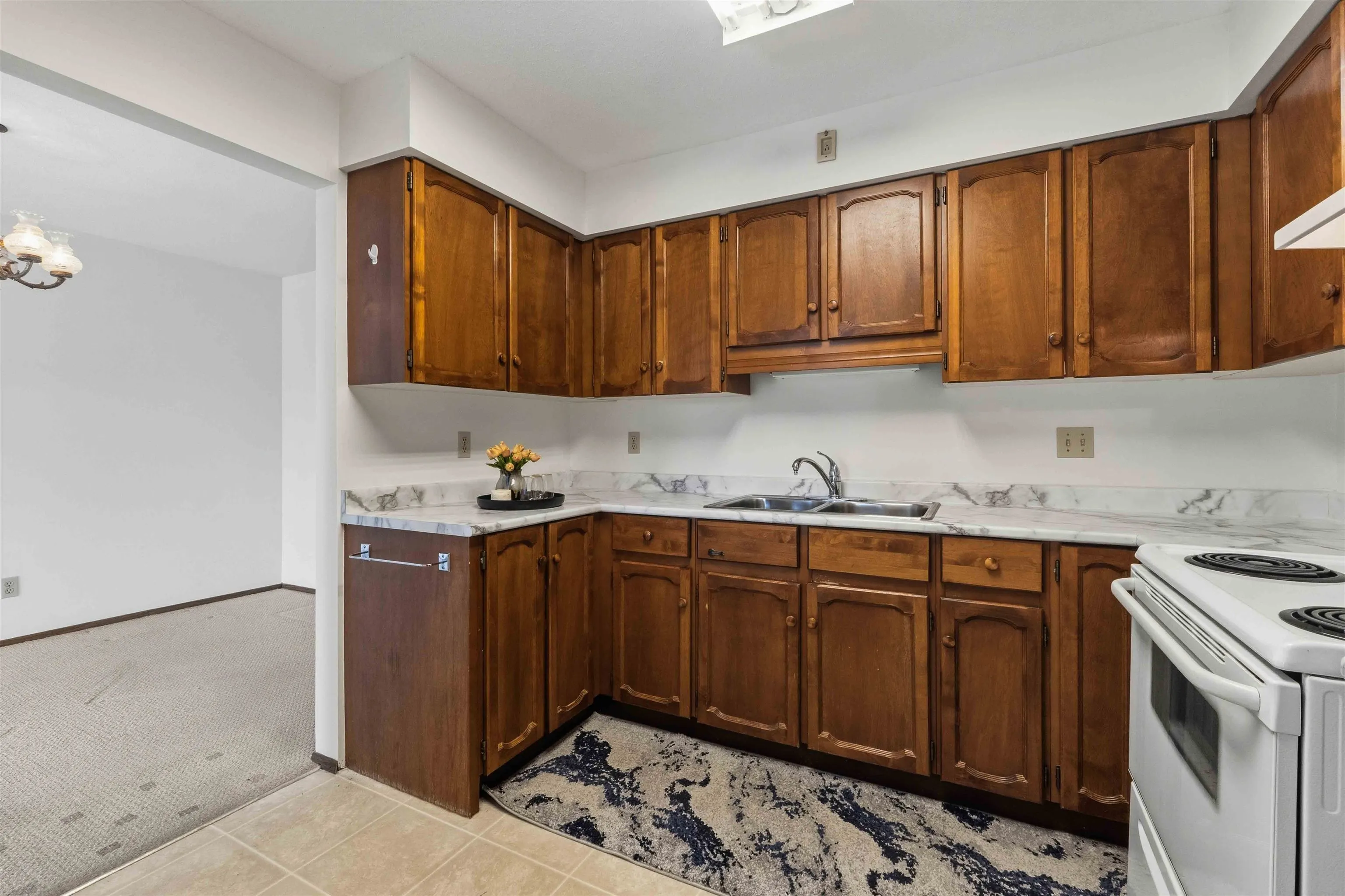 32070 Peardonville Road #207