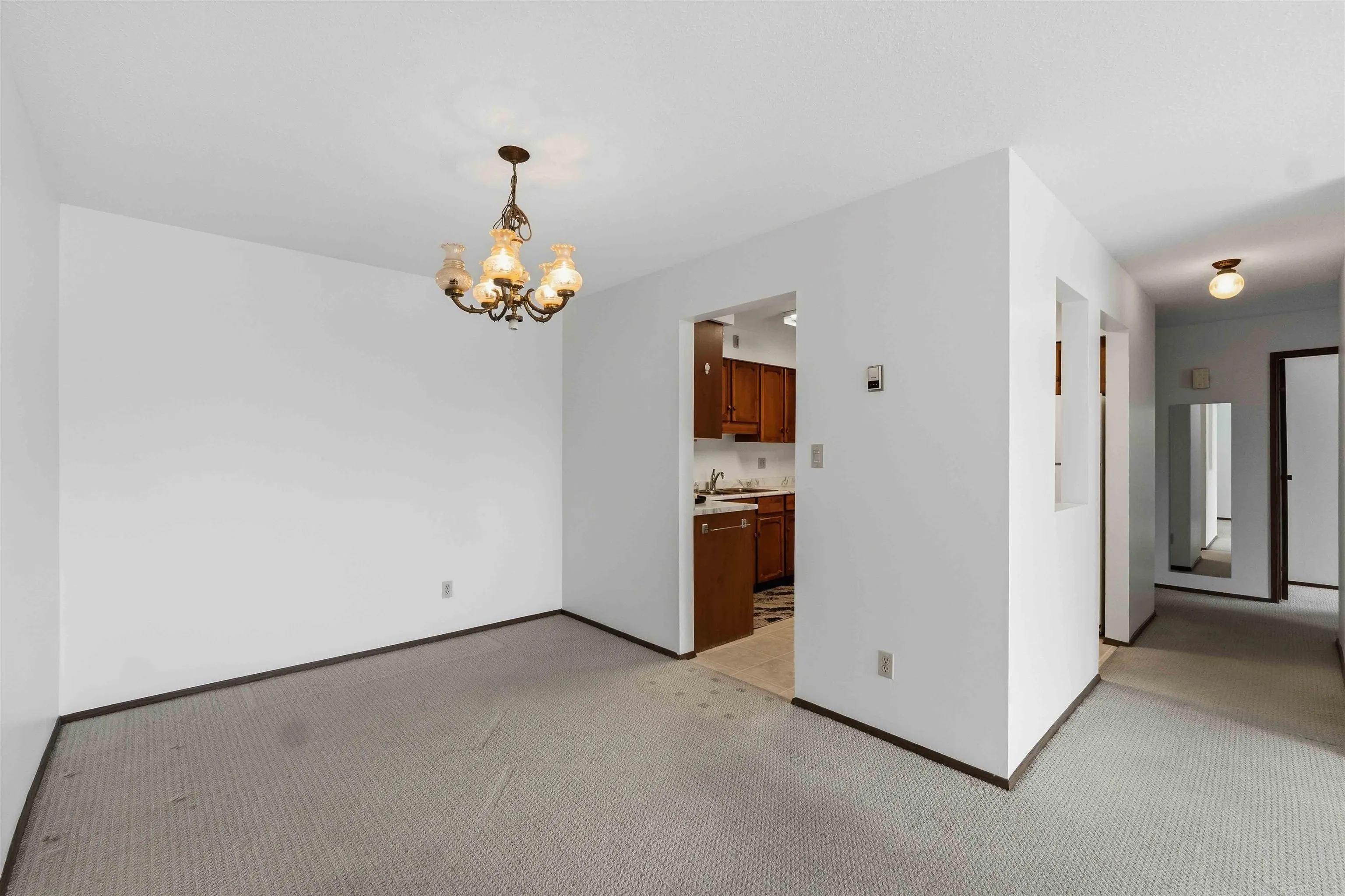 32070 Peardonville Road #207