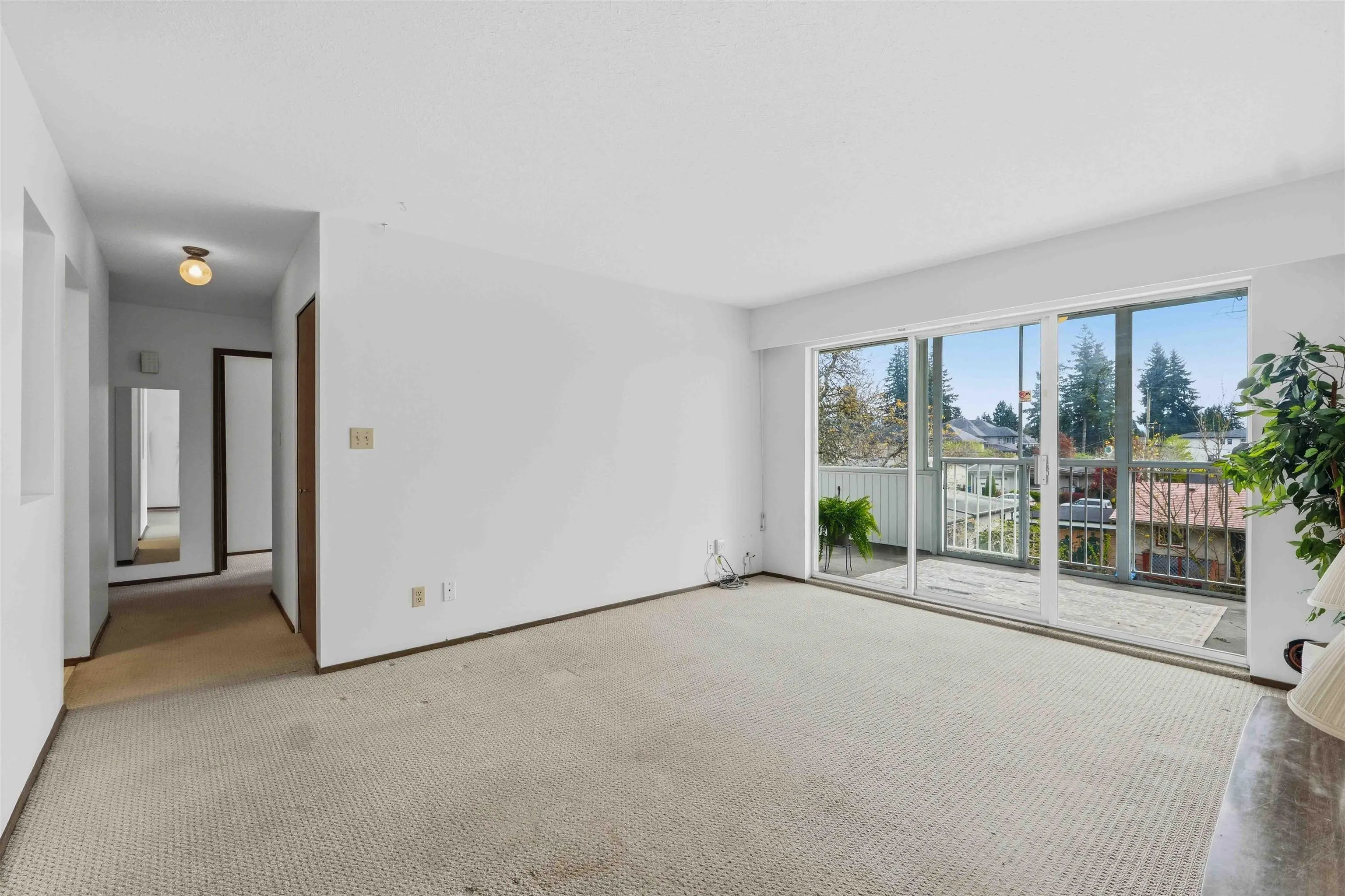 32070 Peardonville Road #207