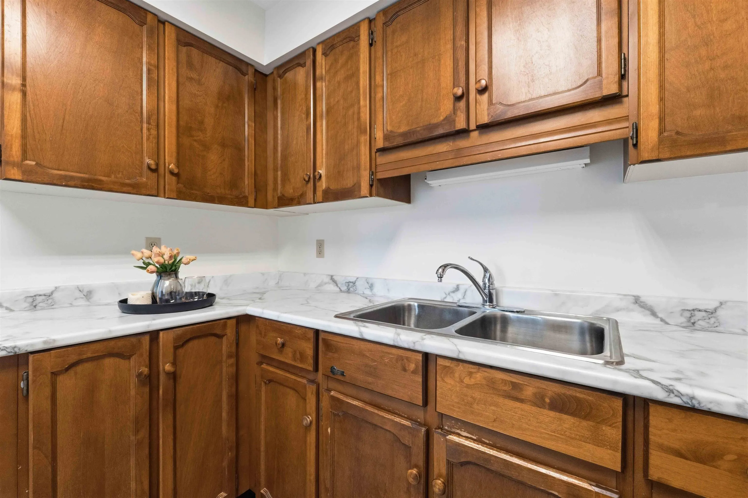 32070 Peardonville Road #207