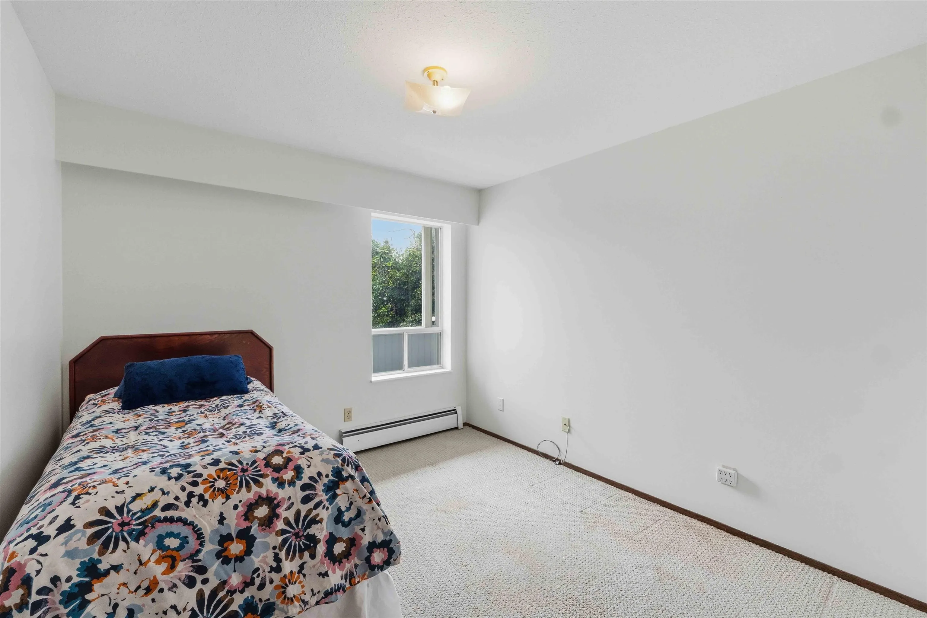 32070 Peardonville Road #207