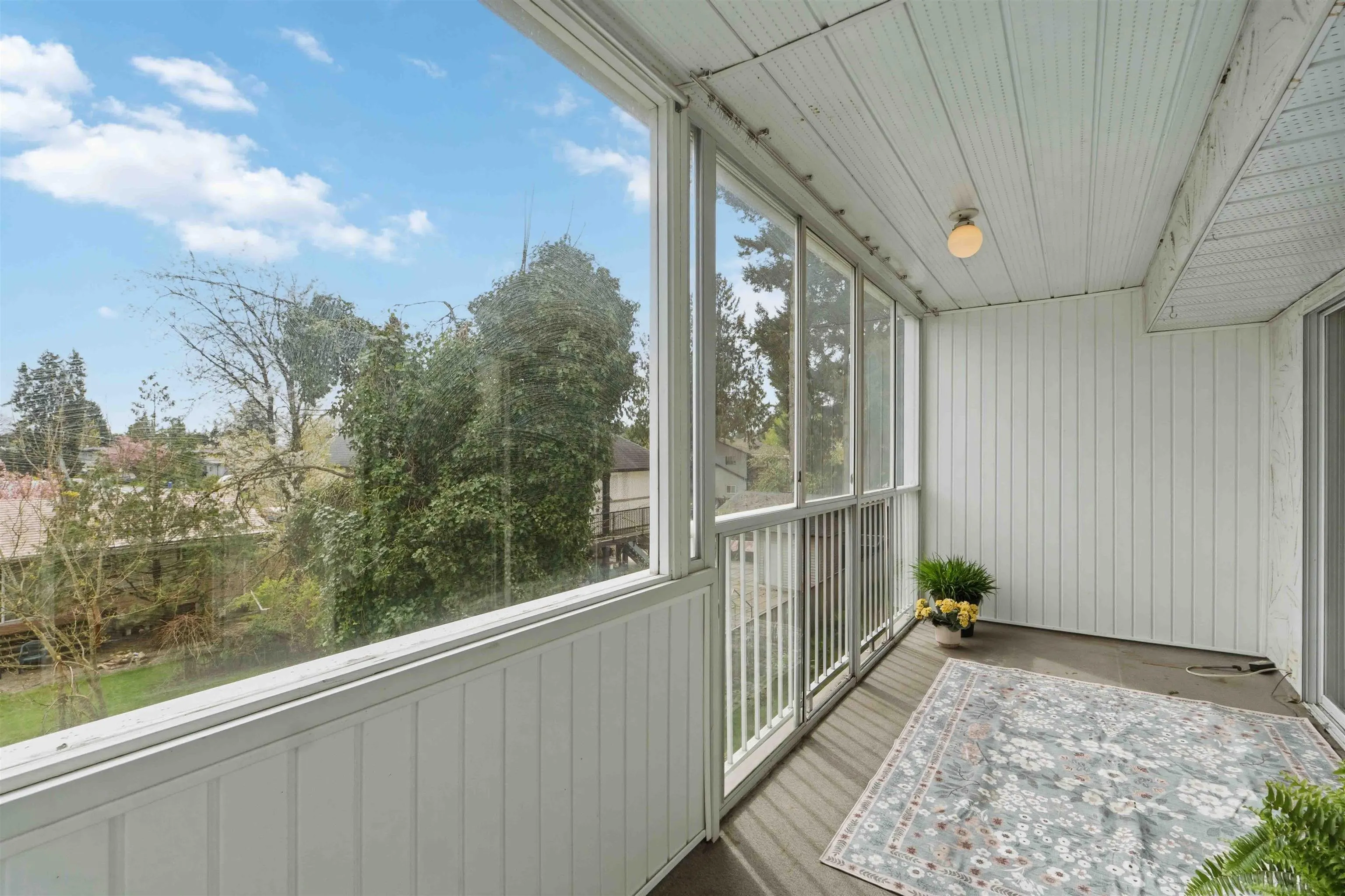 32070 Peardonville Road #207