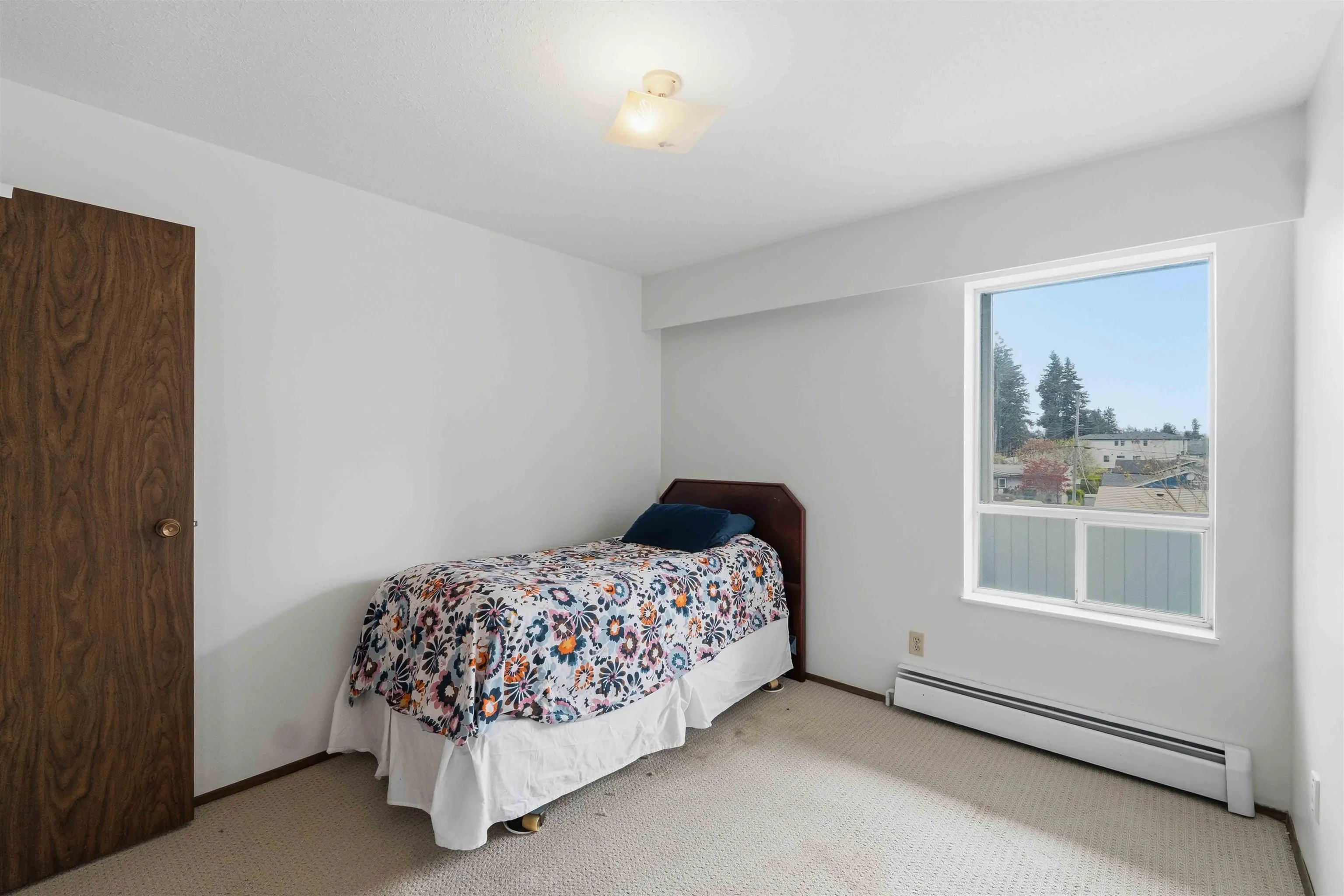32070 Peardonville Road #207