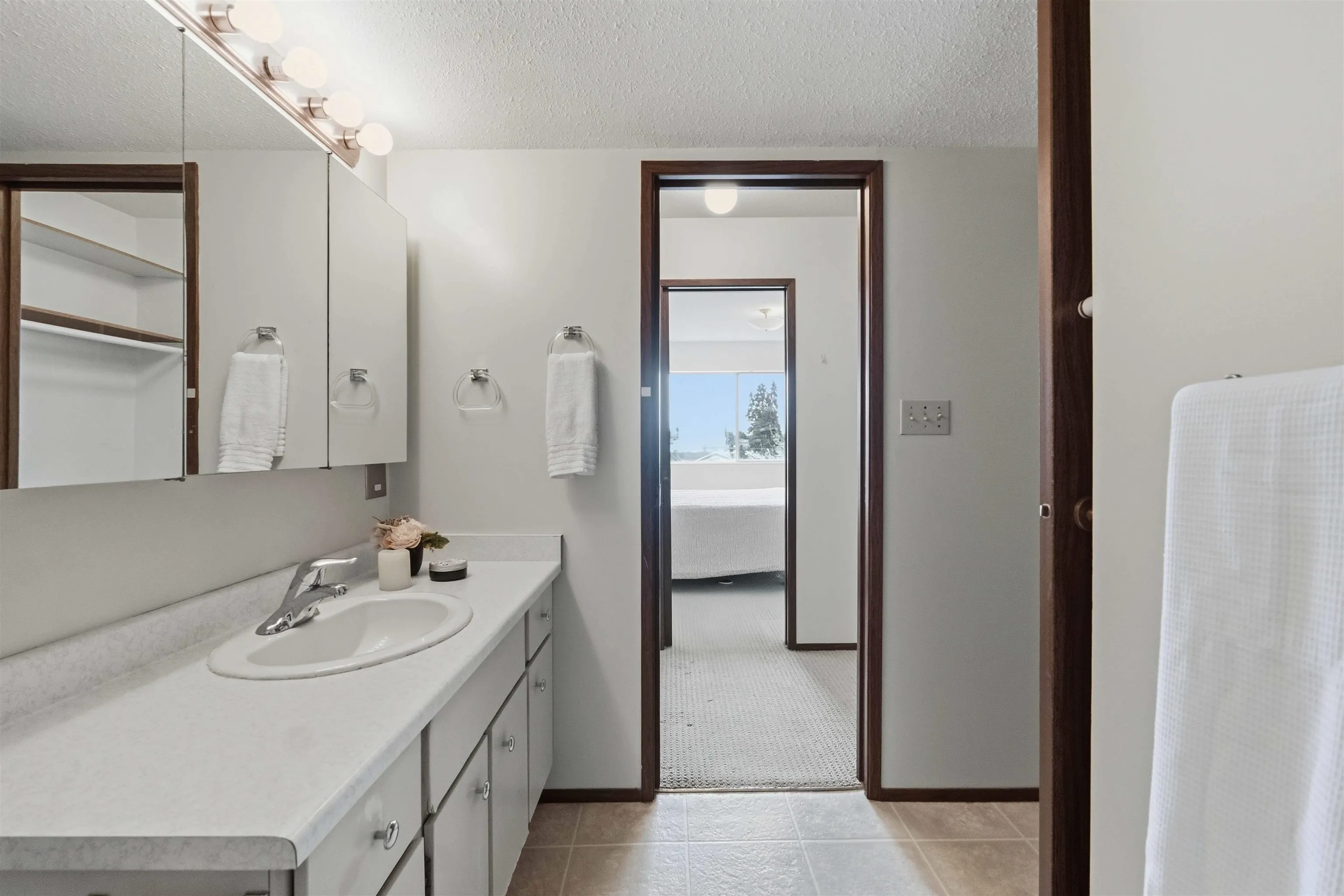 32070 Peardonville Road #207