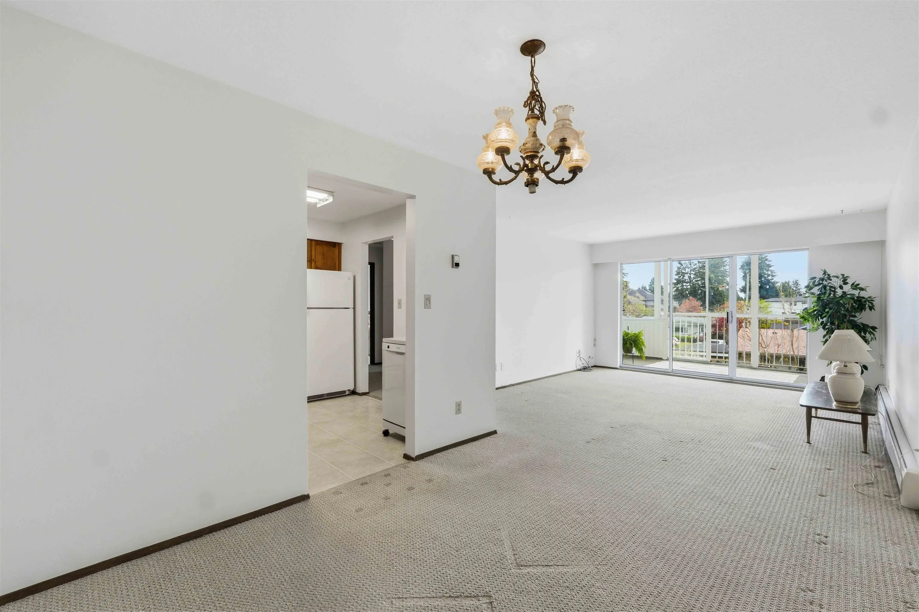 32070 Peardonville Road #207