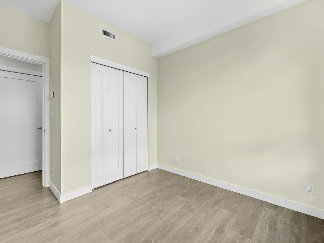 23233 Gilley Road #401
