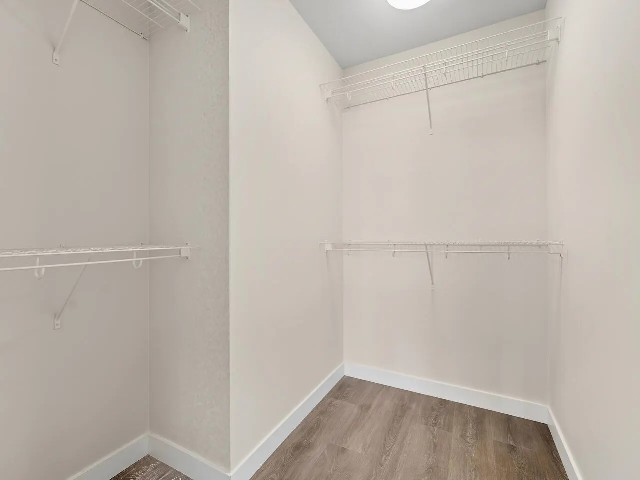 23233 Gilley Road #401