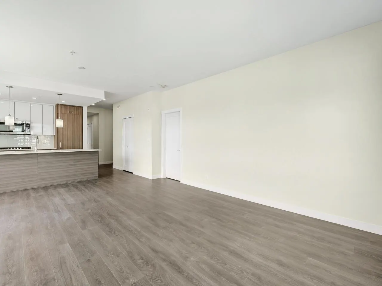 23233 Gilley Road #401