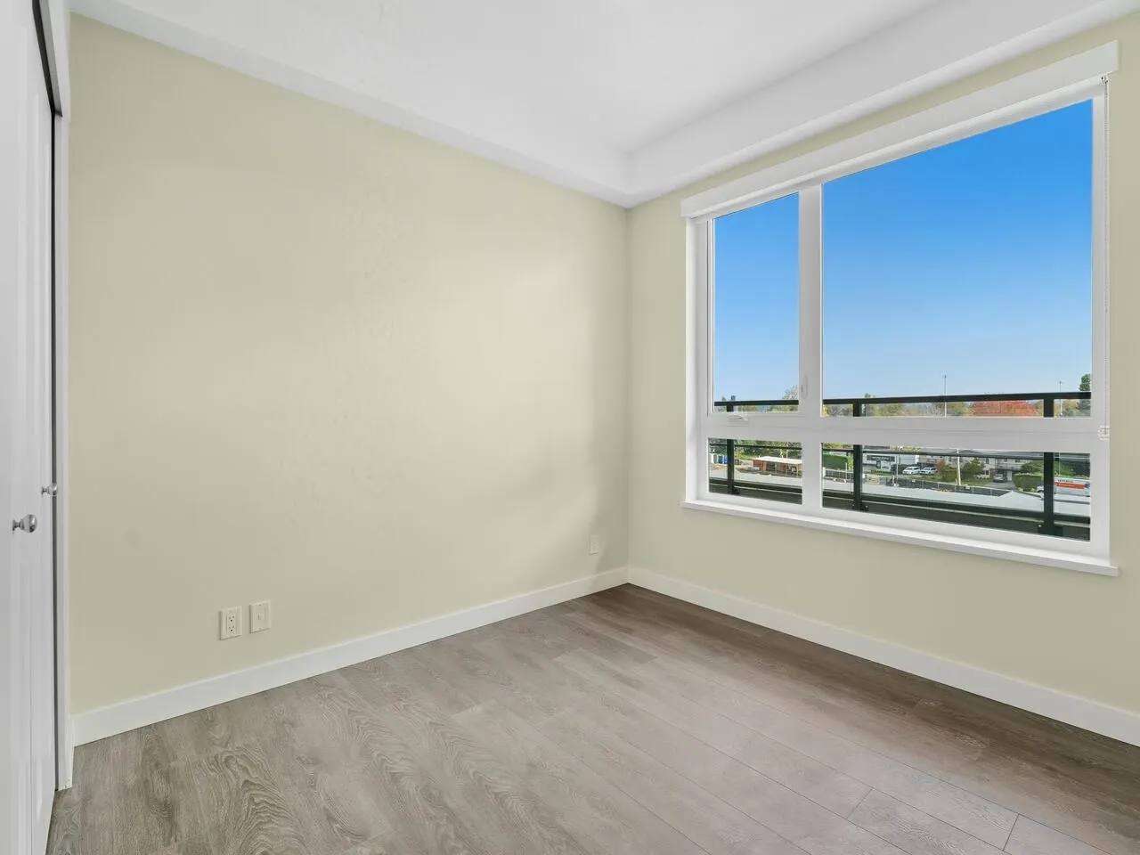 23233 Gilley Road #401