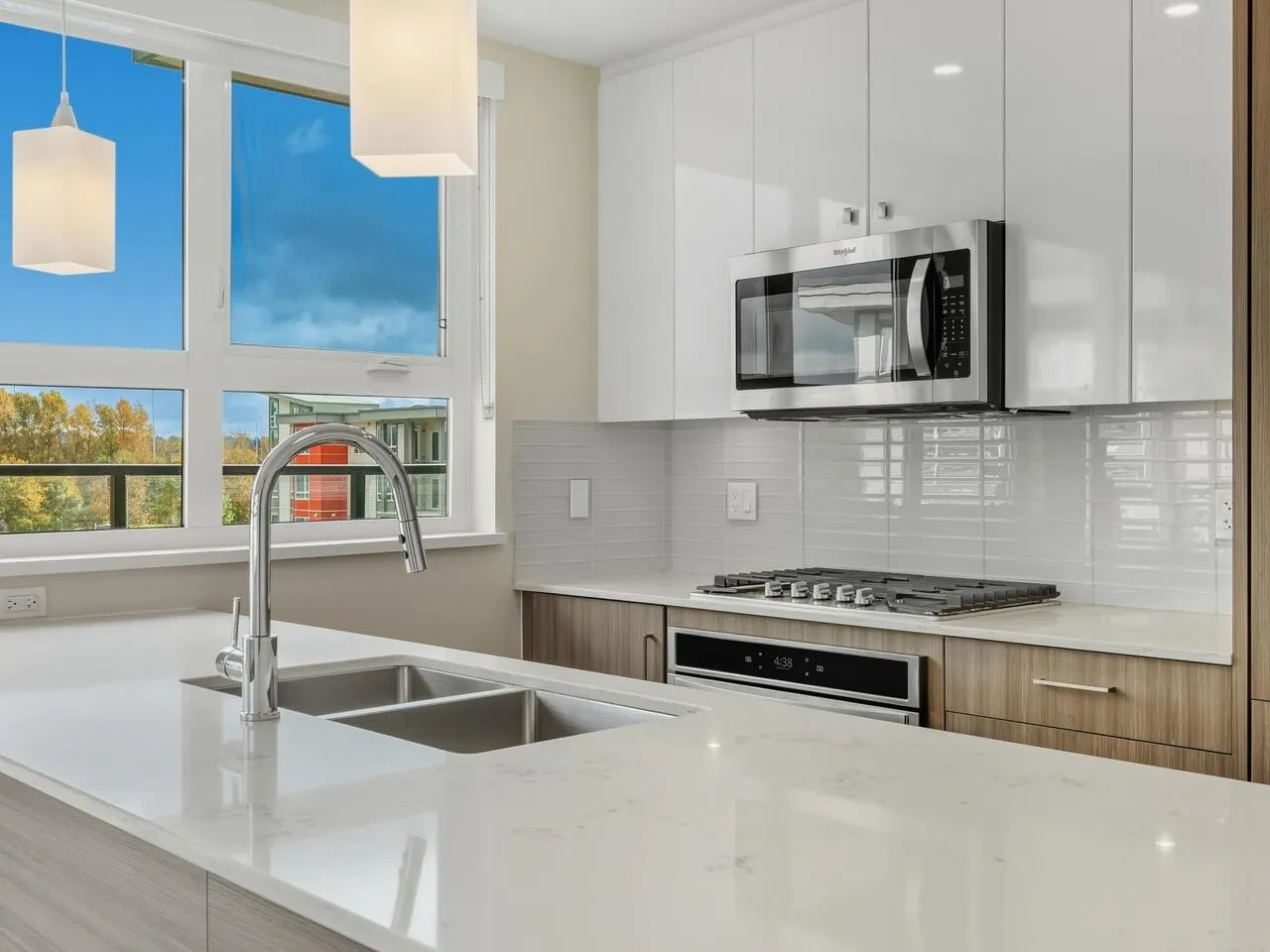 23233 Gilley Road #401
