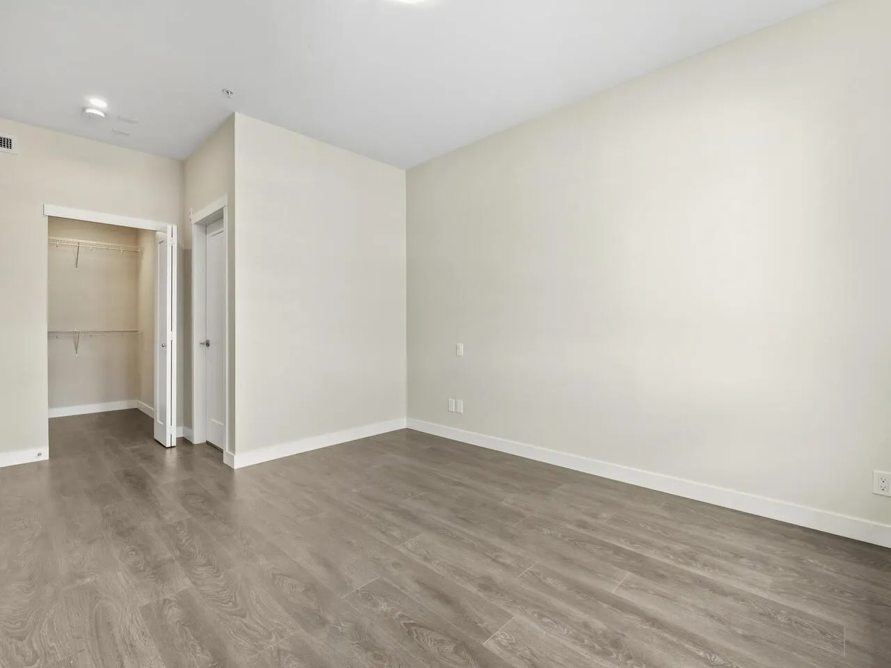 23233 Gilley Road #401