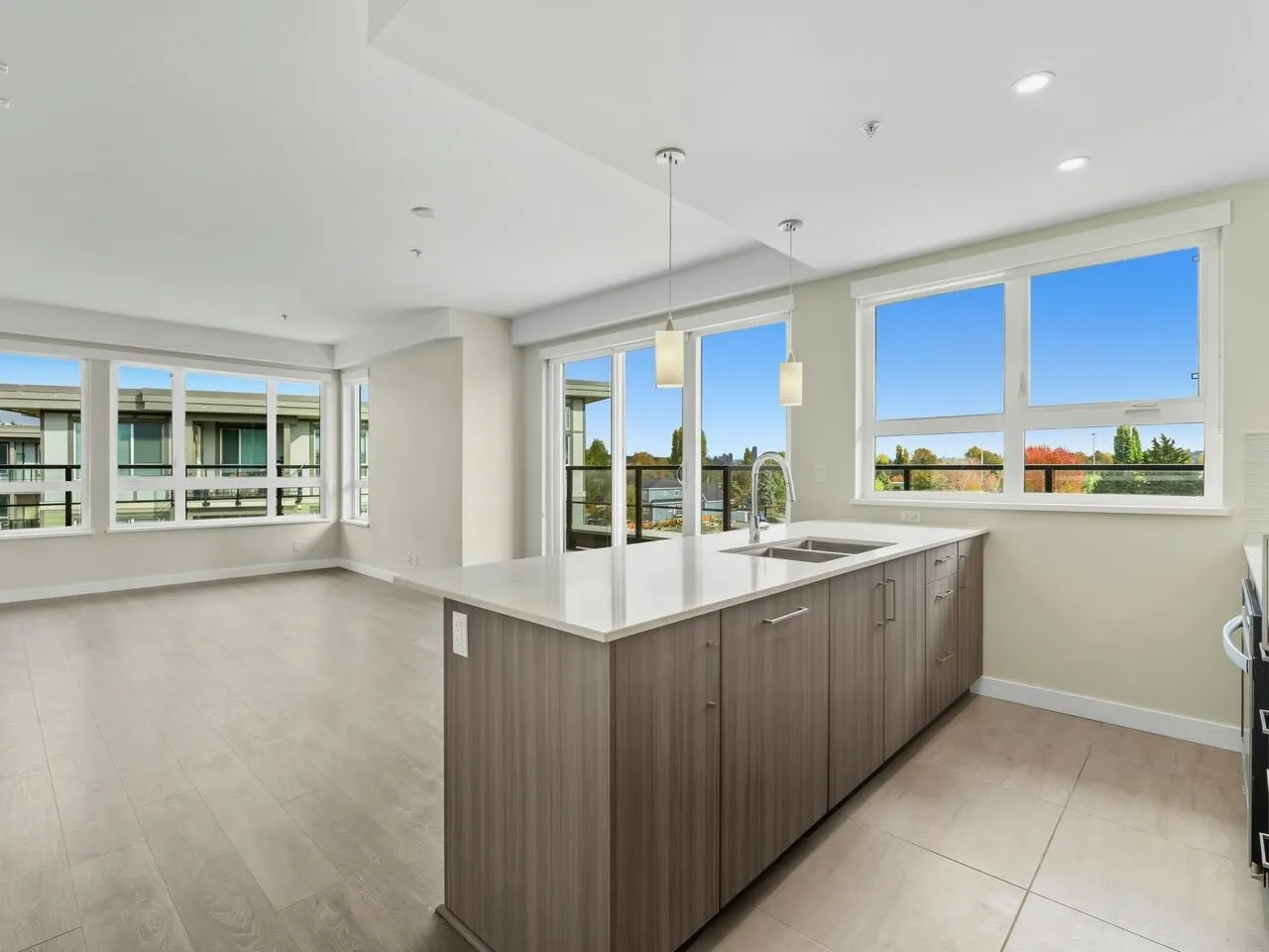 23233 Gilley Road #401