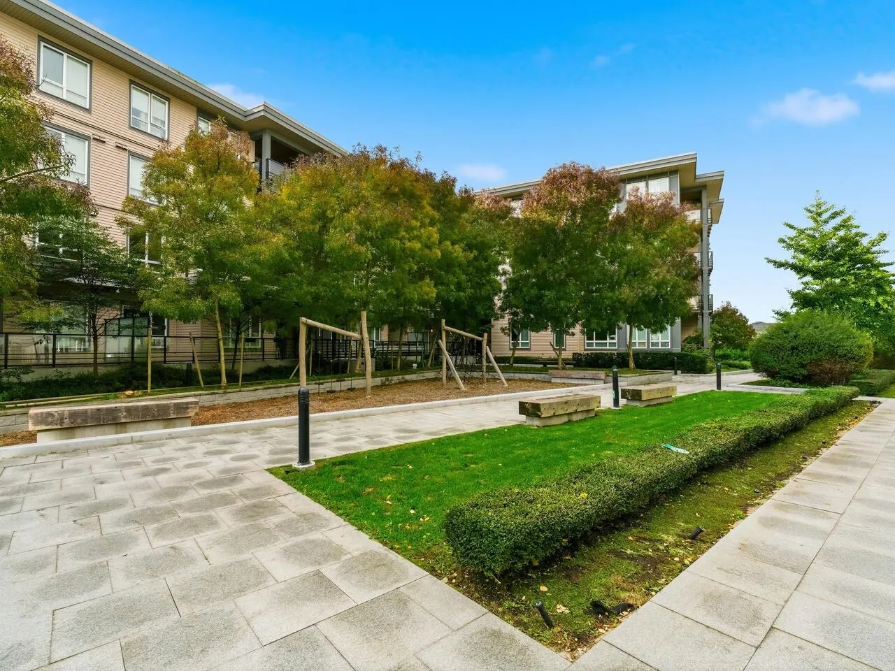 23233 Gilley Road #401