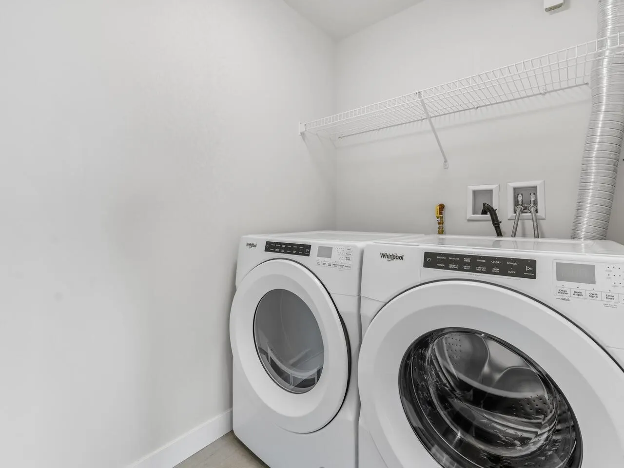 23233 Gilley Road #401